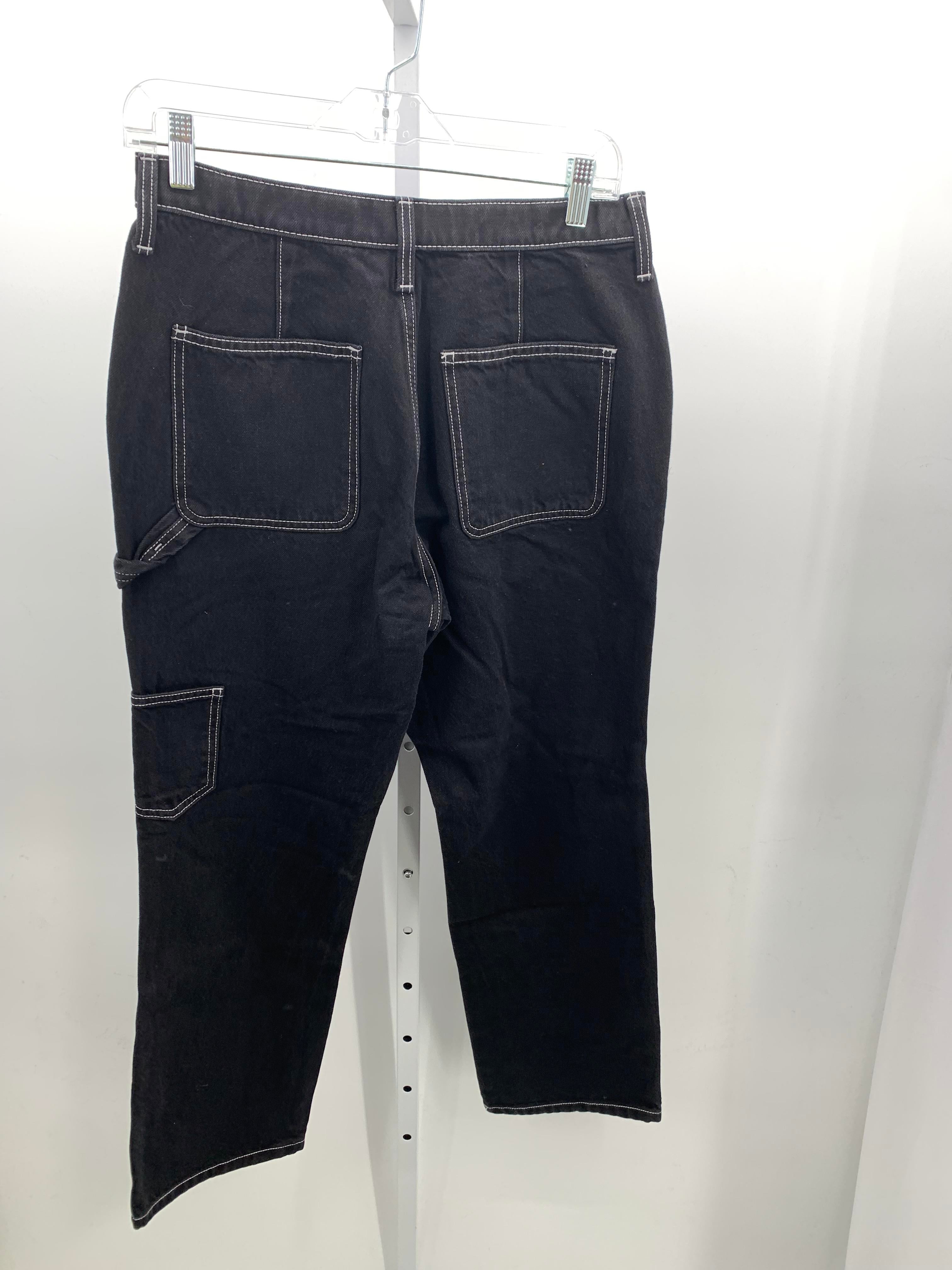 Old Navy Size 16 Plus Girls Jeans