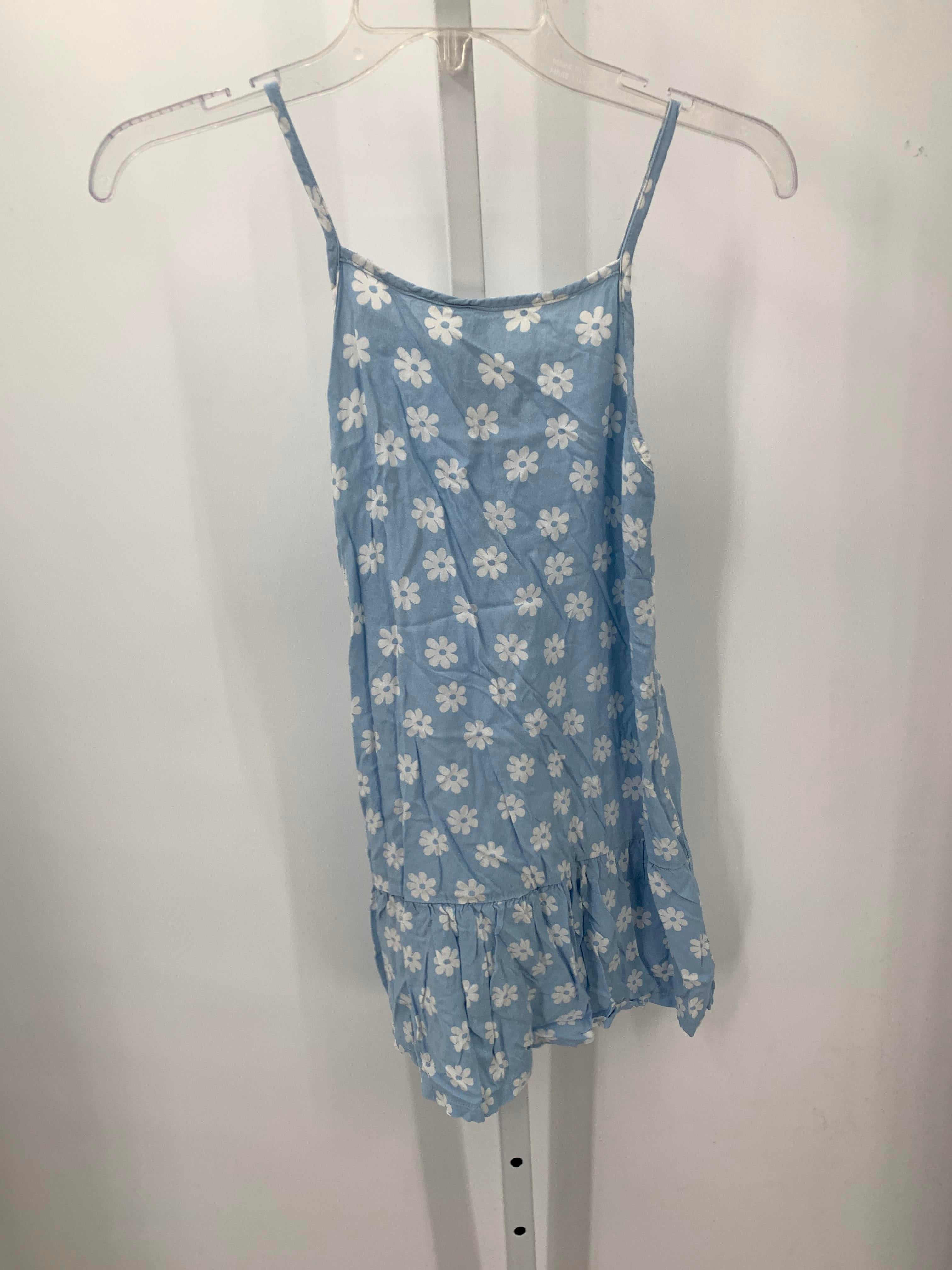 Old Navy Size 10-12 Girls Sundress