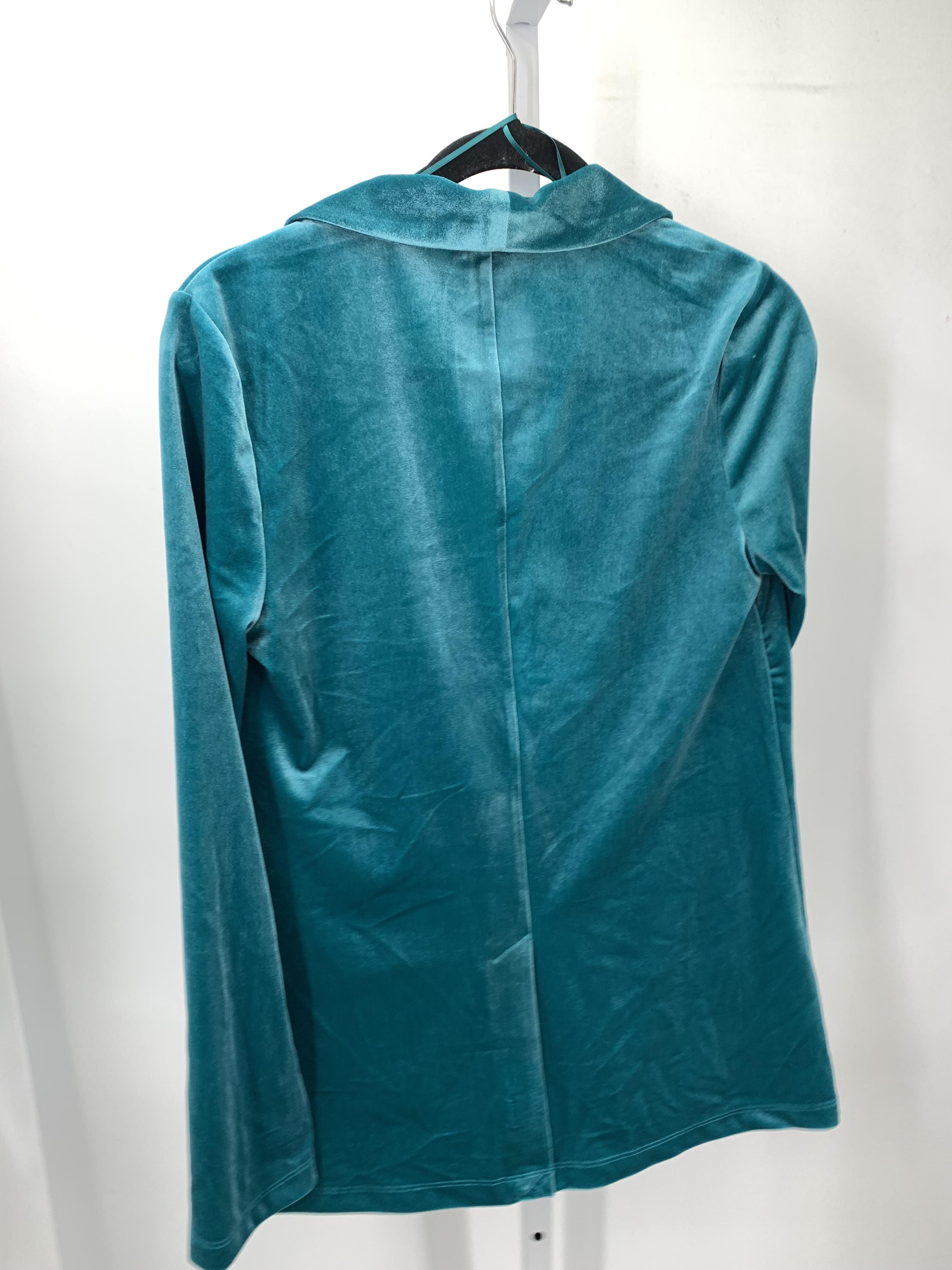 Size Small Juniors Blazer