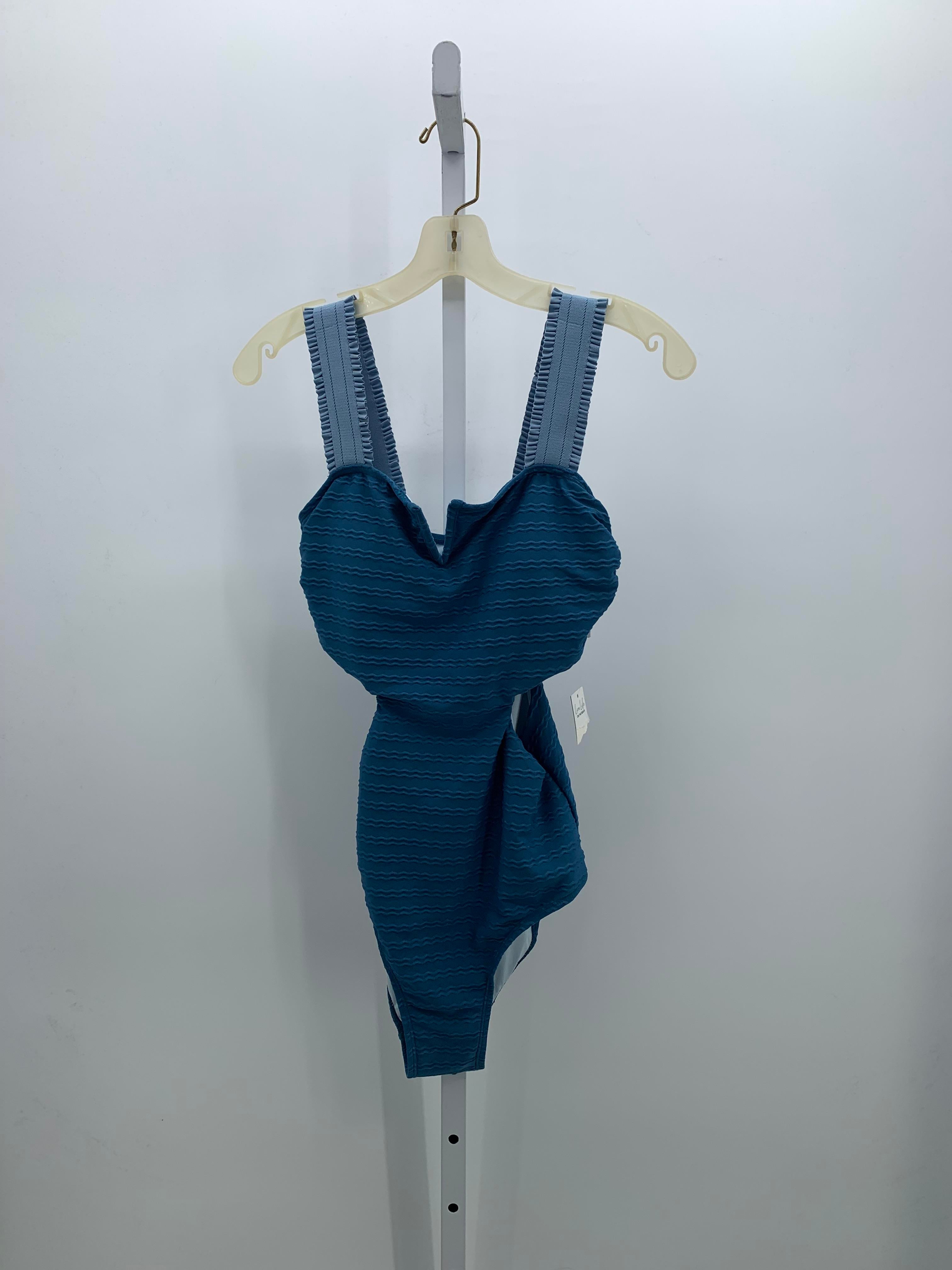 Size Medium Misses Swimwear