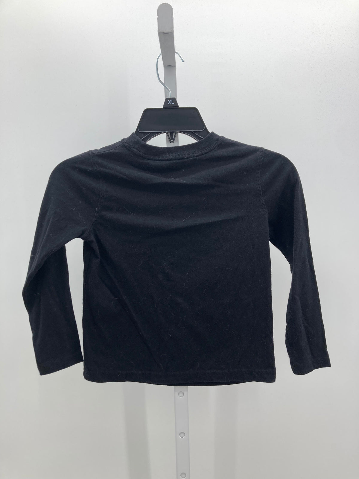 GAMING GRAPHIC KNIT