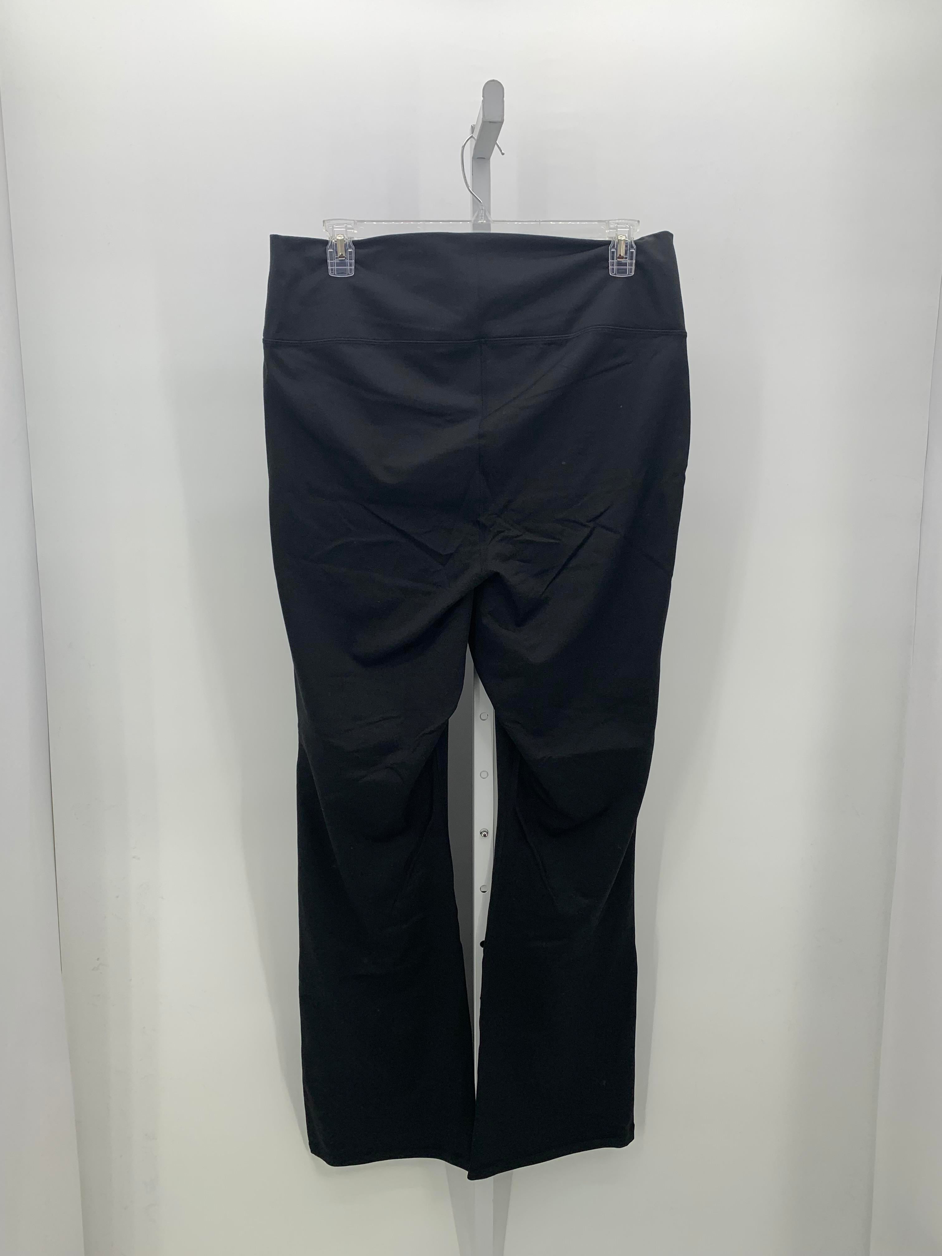 Old Navy Size XXL Misses Pants