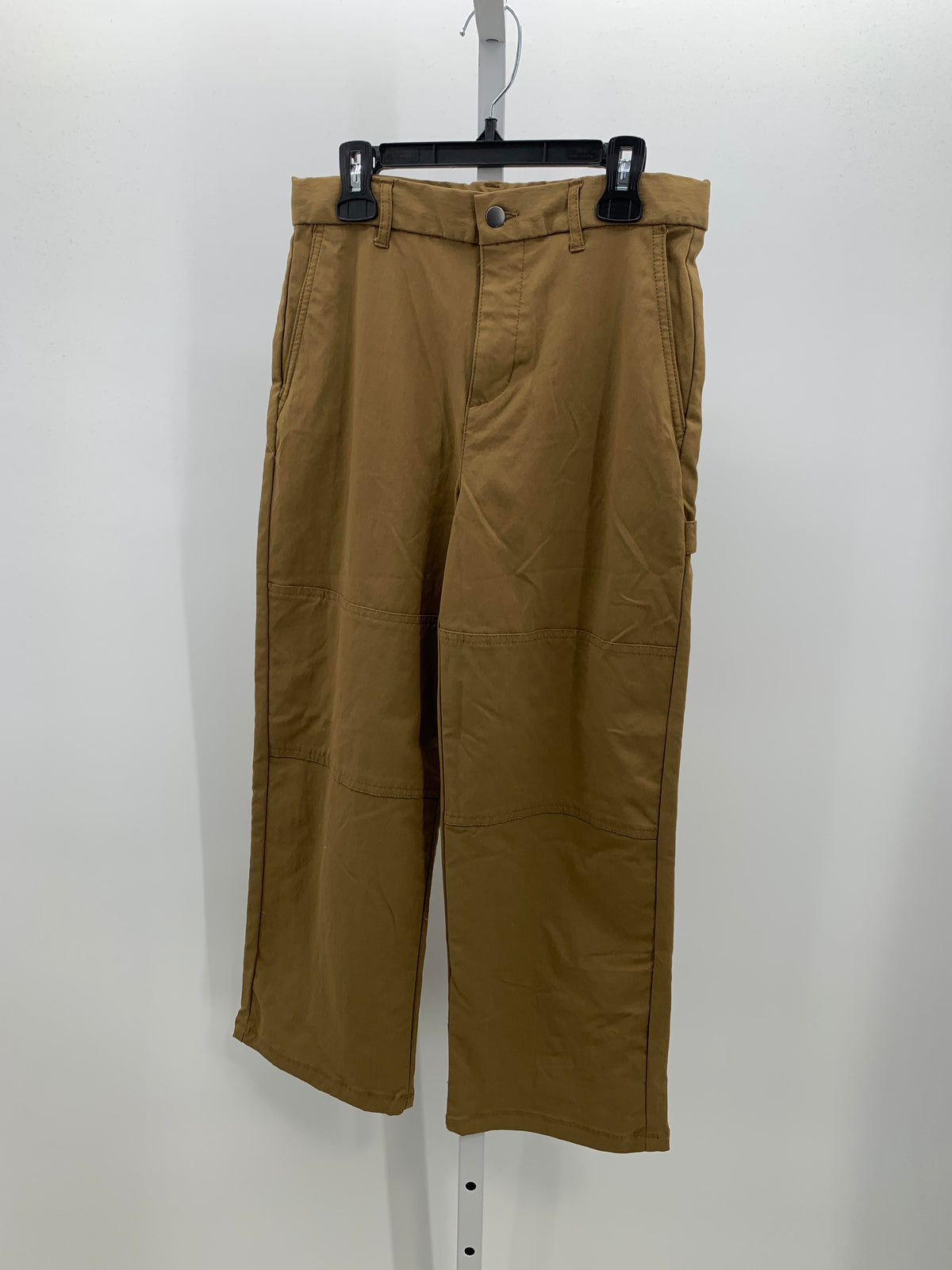 ADJ WAIST QUICK DRY