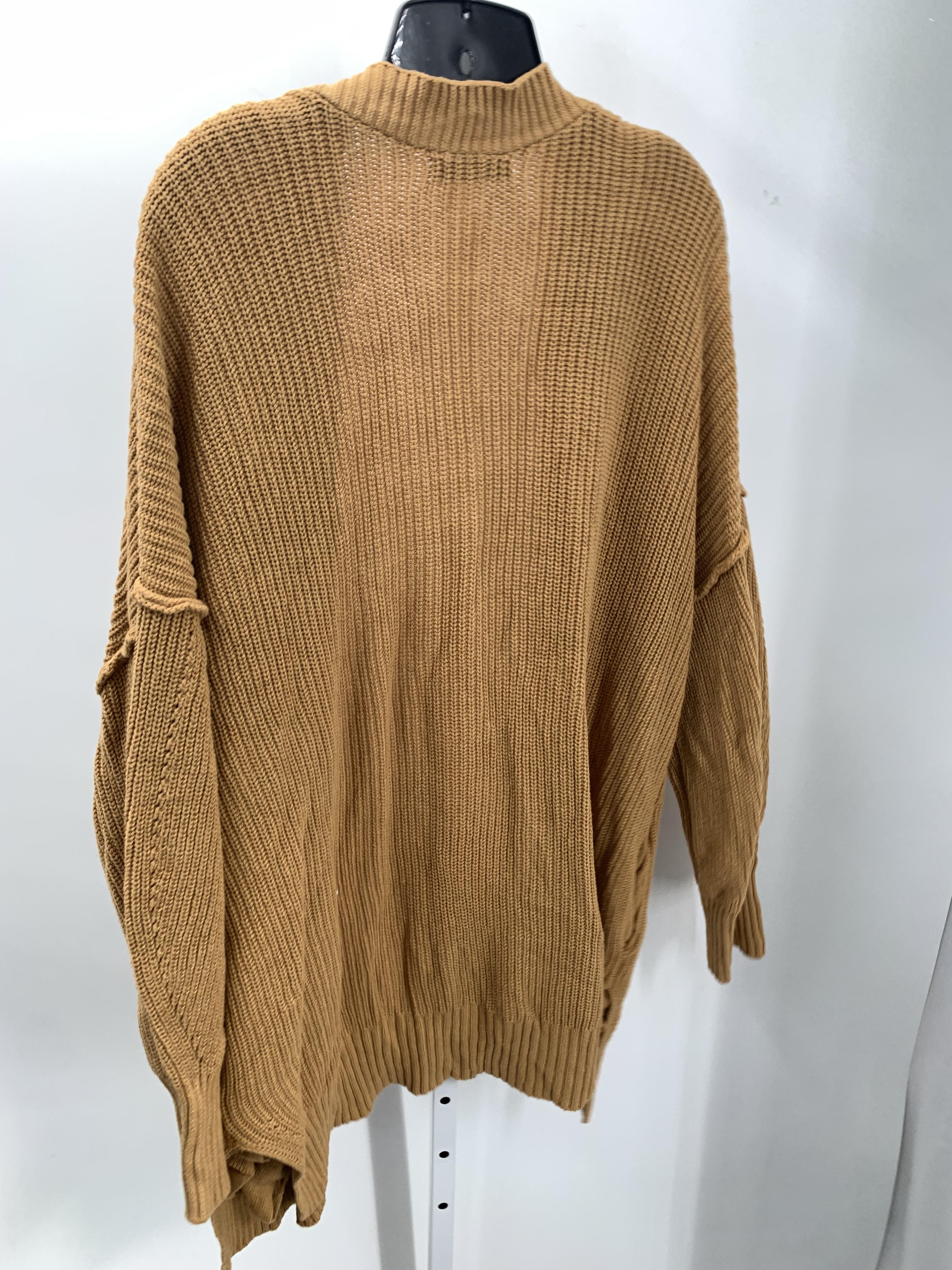 Arizona Size XXL Juniors Cardigan