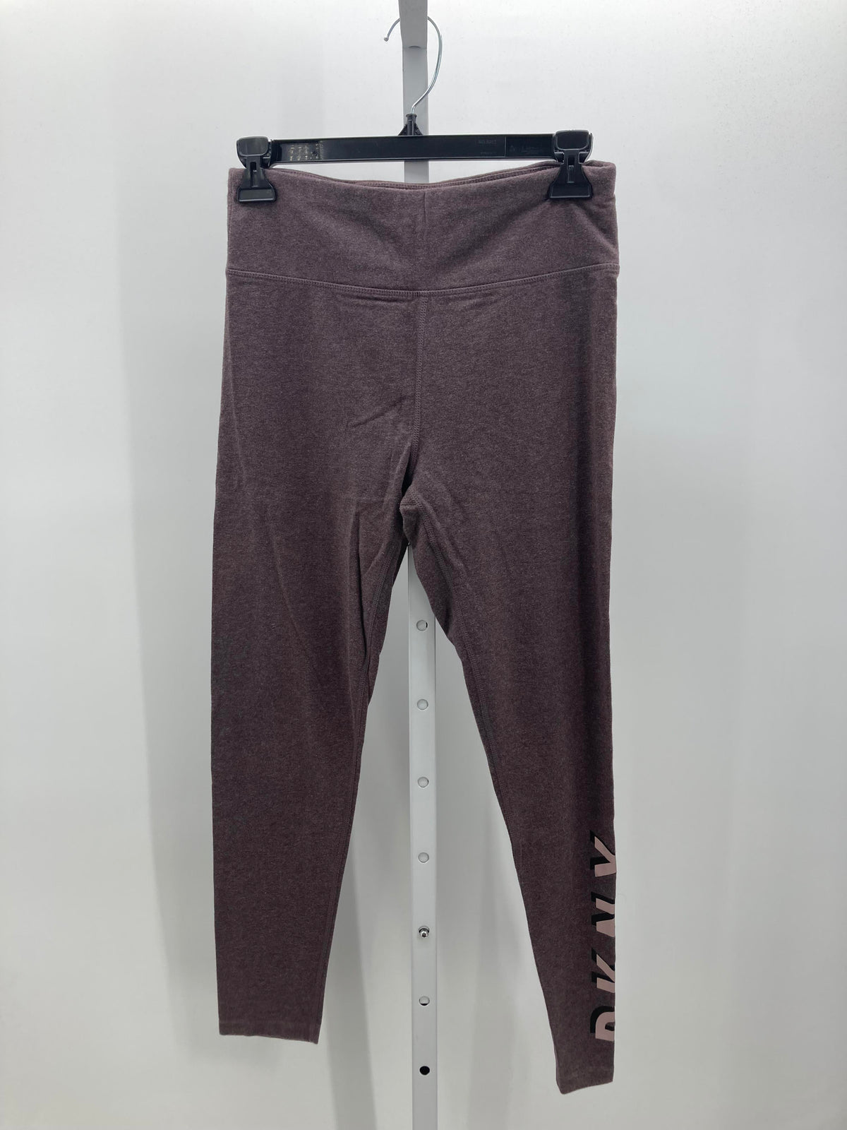 DKNY Size Medium Misses Leggings