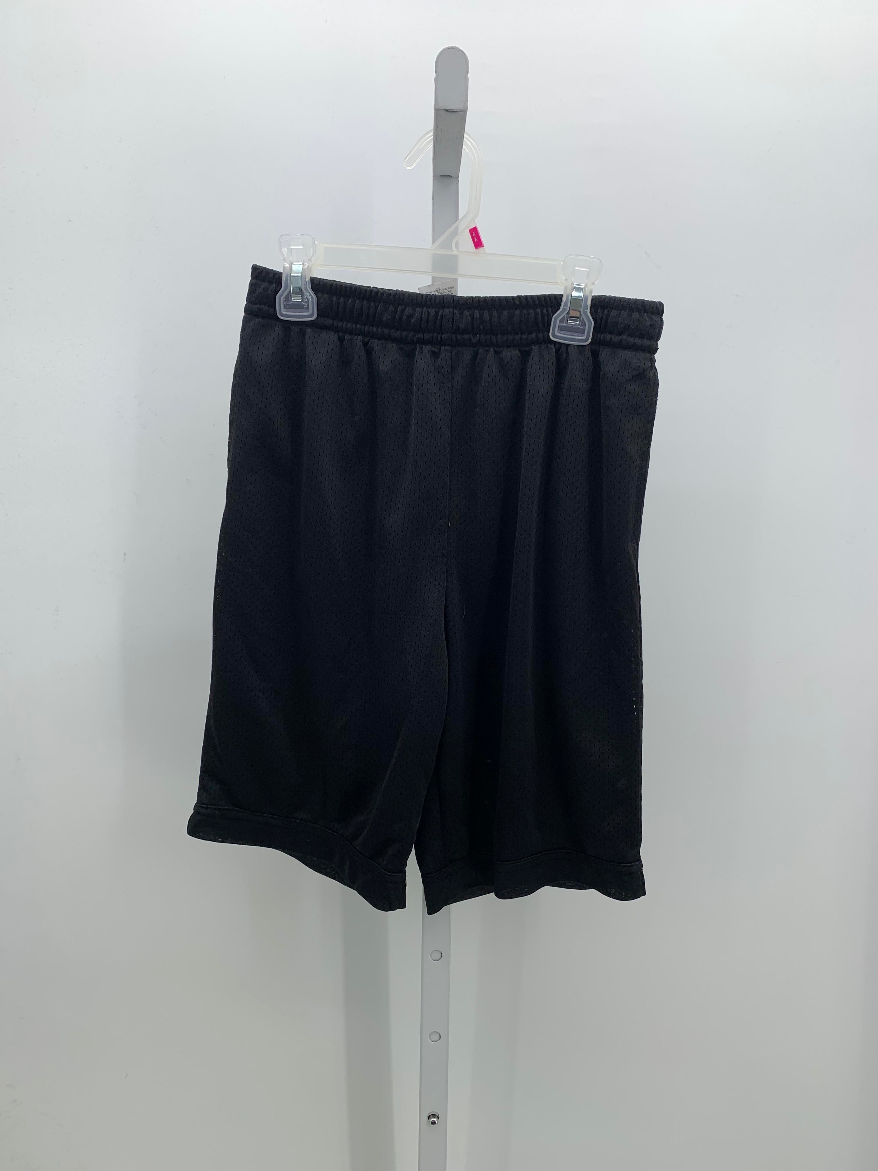 DRAW WAIST ACTIVE