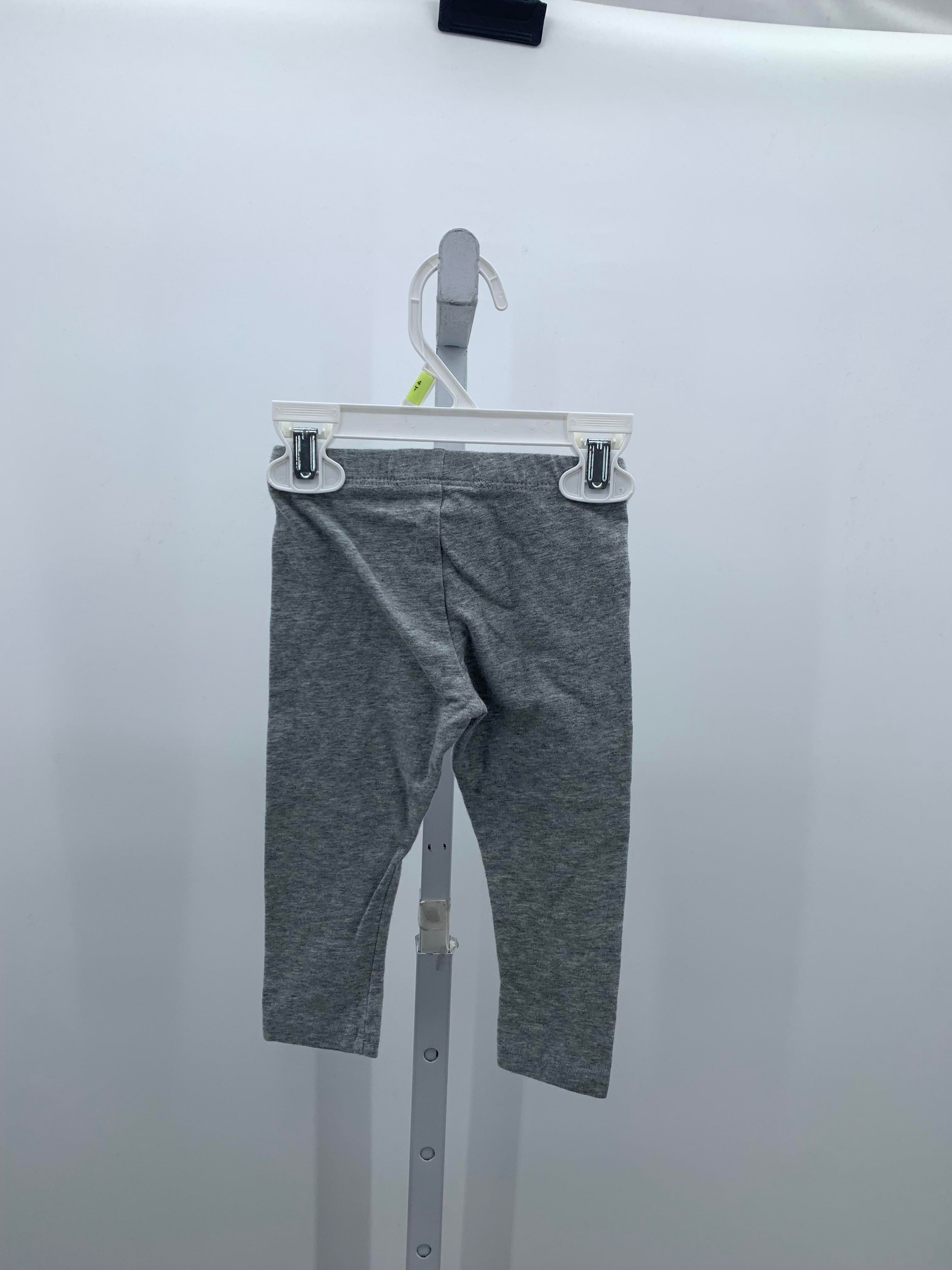 Okie Dokie Size 9 Months Girls Pants