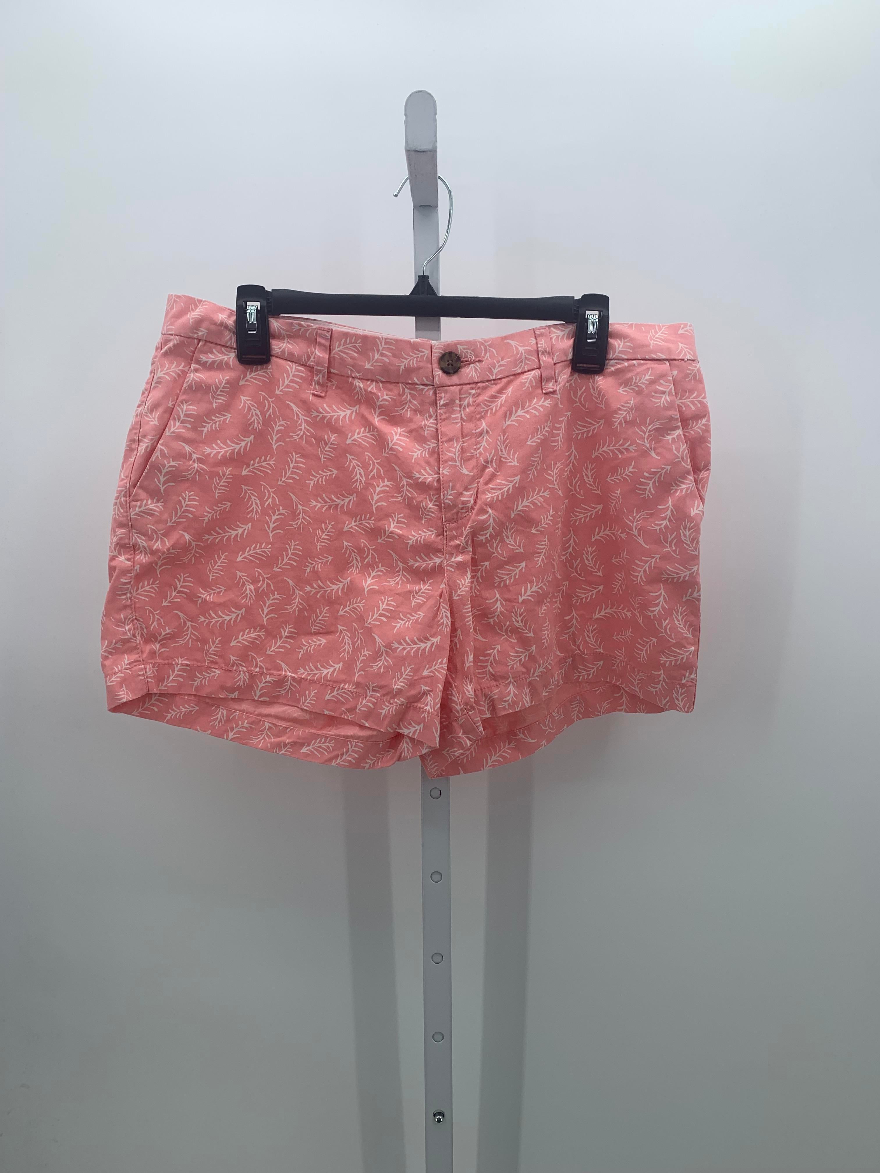 Old Navy Size 10 Misses Shorts