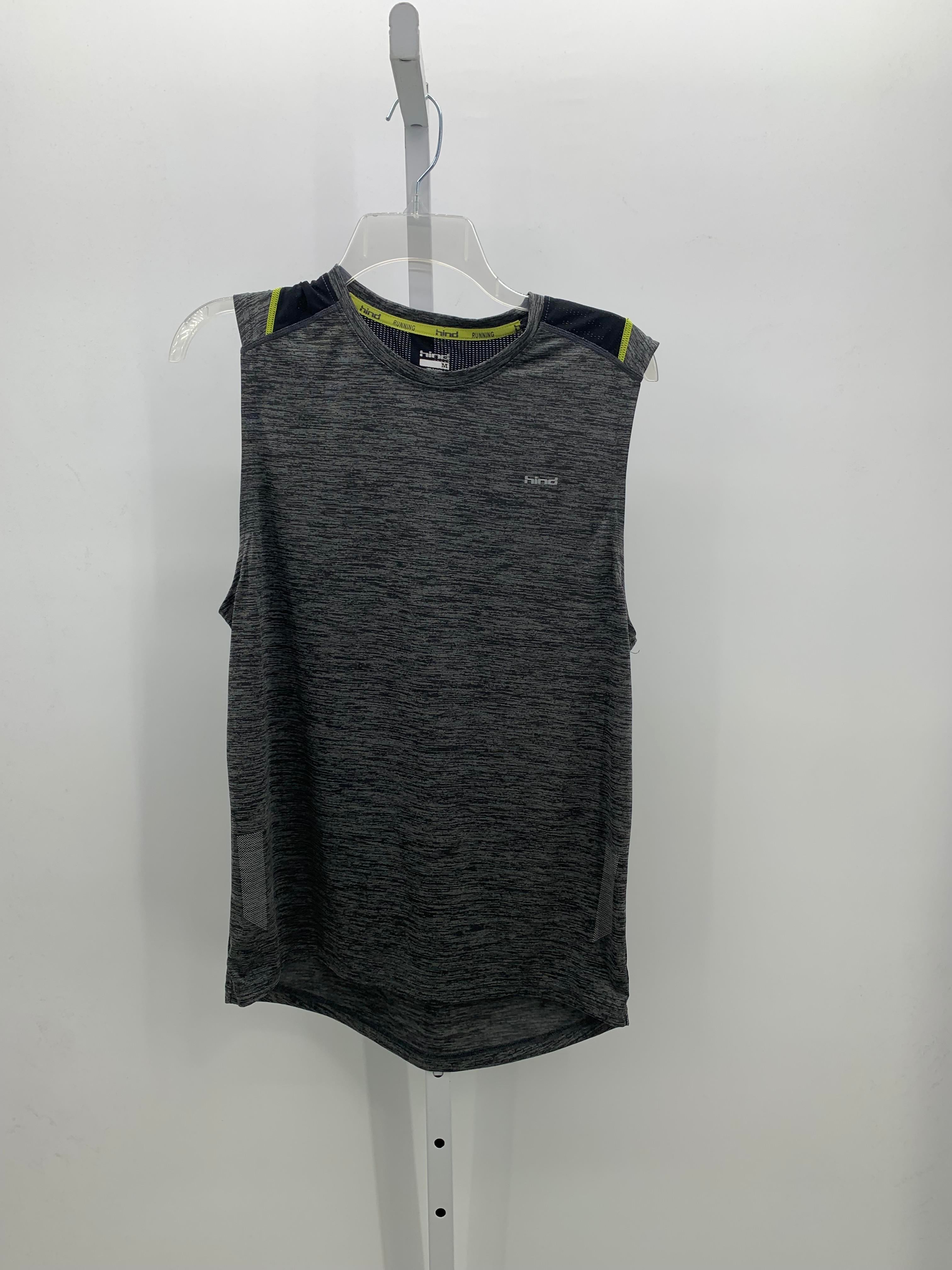 ACTIVE WEAR