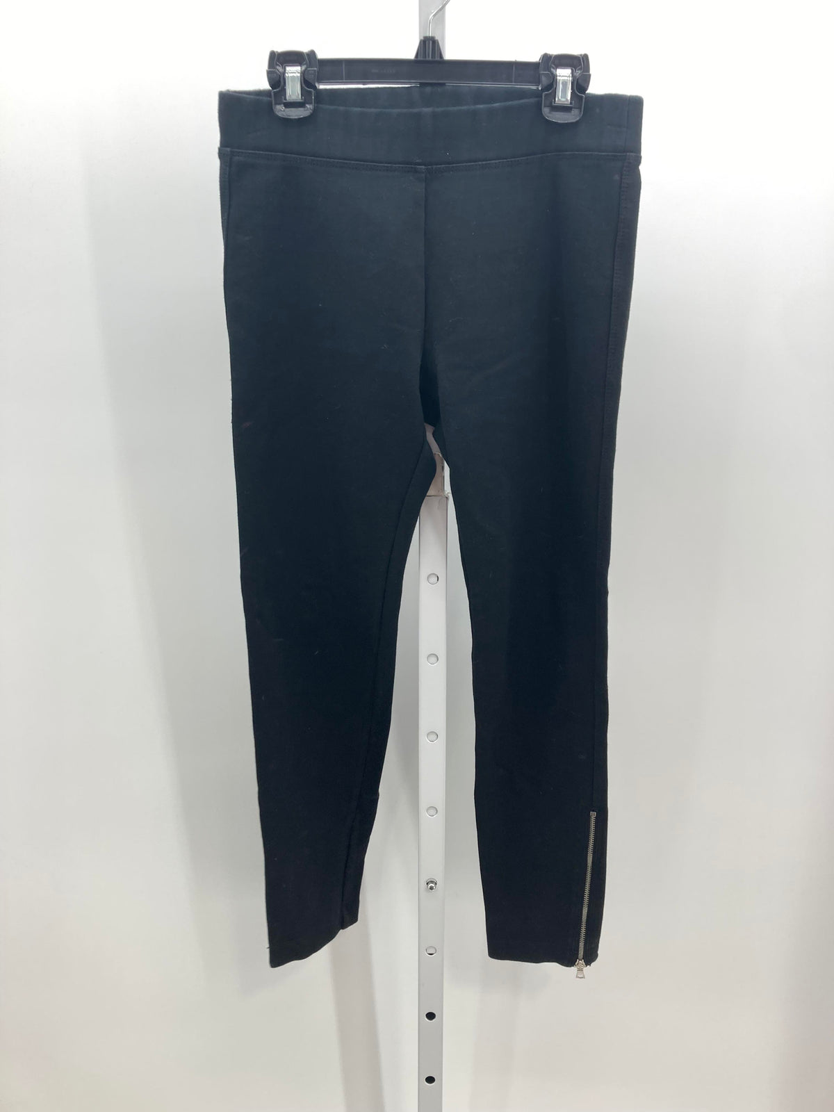 Gap Size X Small Misses Pants