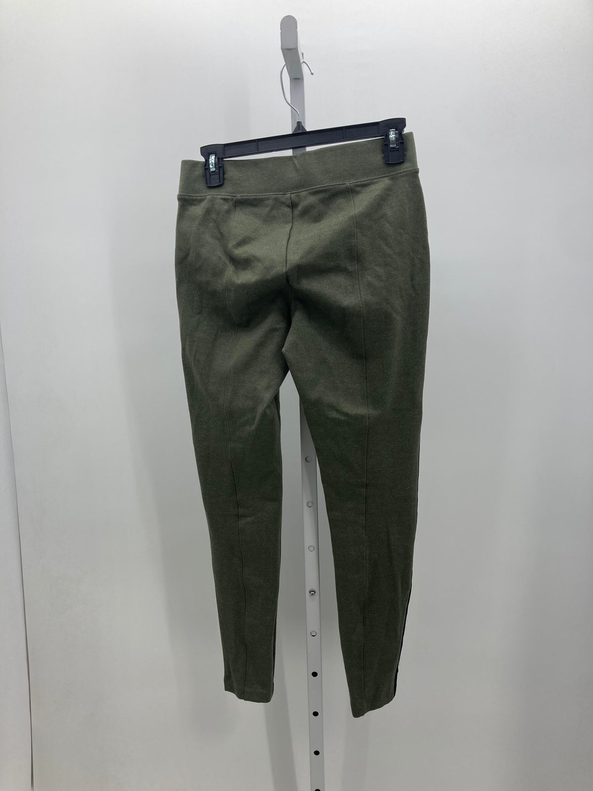 Old Navy Size Small Misses Pants