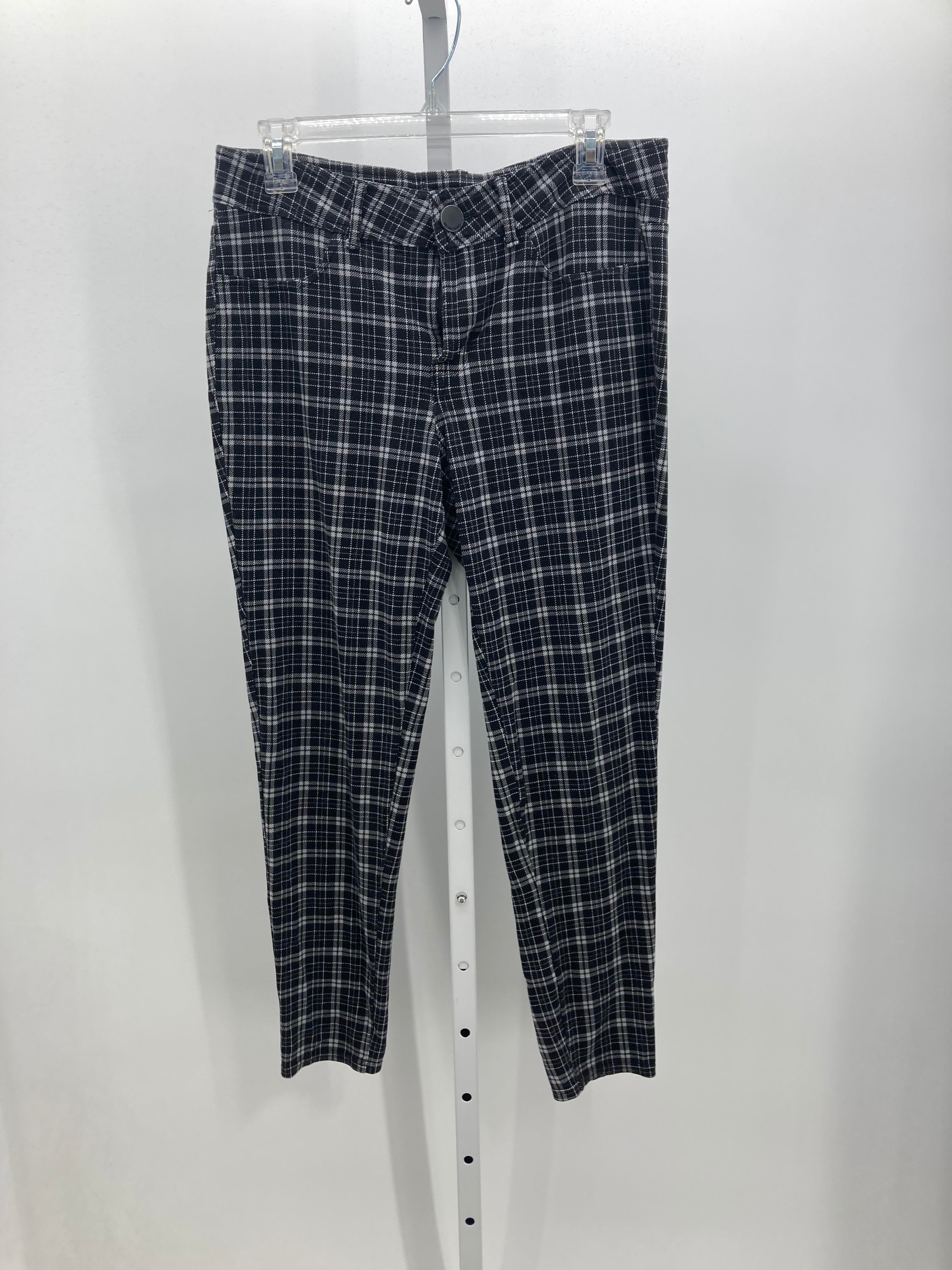 Seven Apparel Size 10 Misses Pants