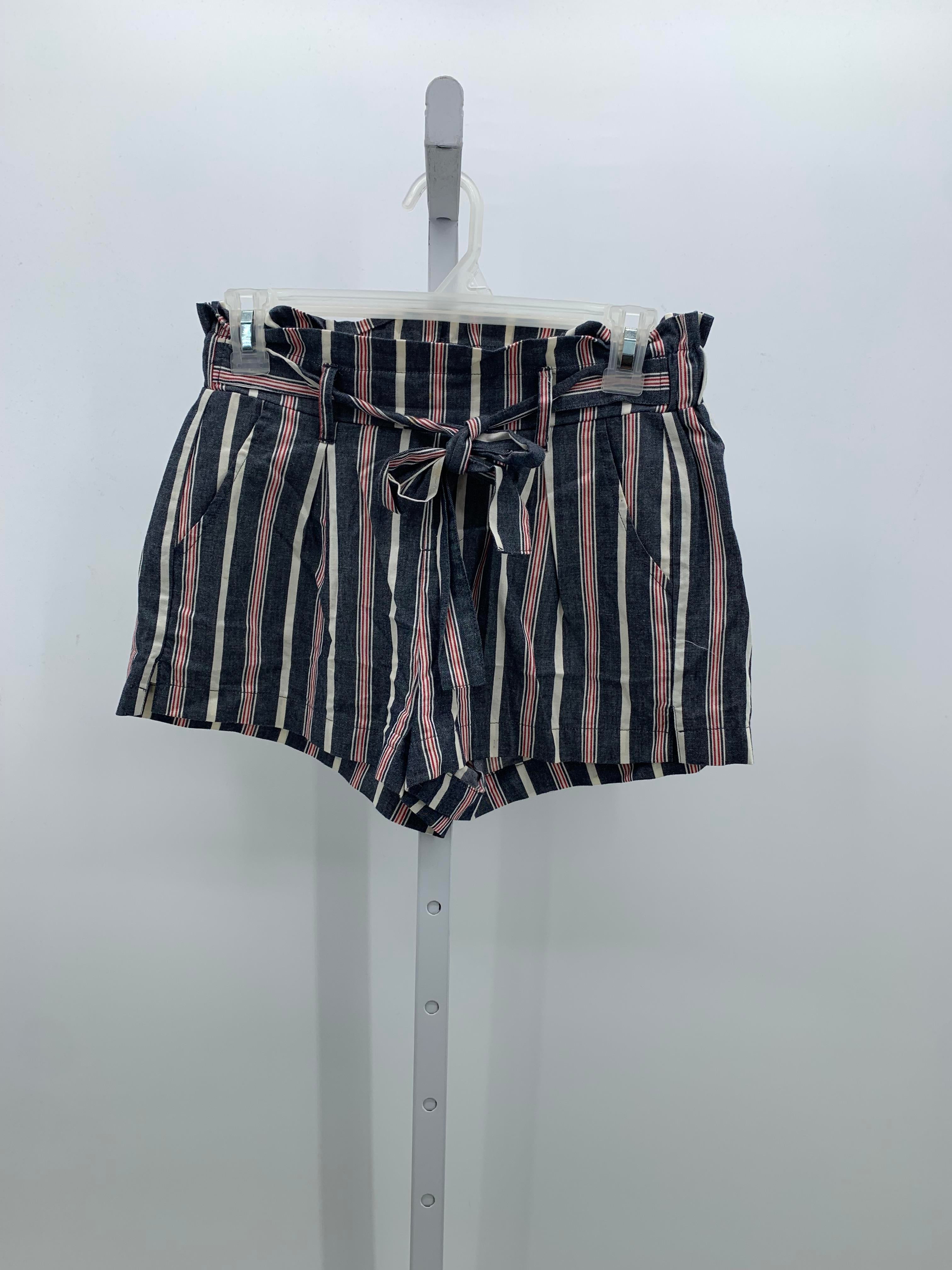 Size 1 Juniors Skirt