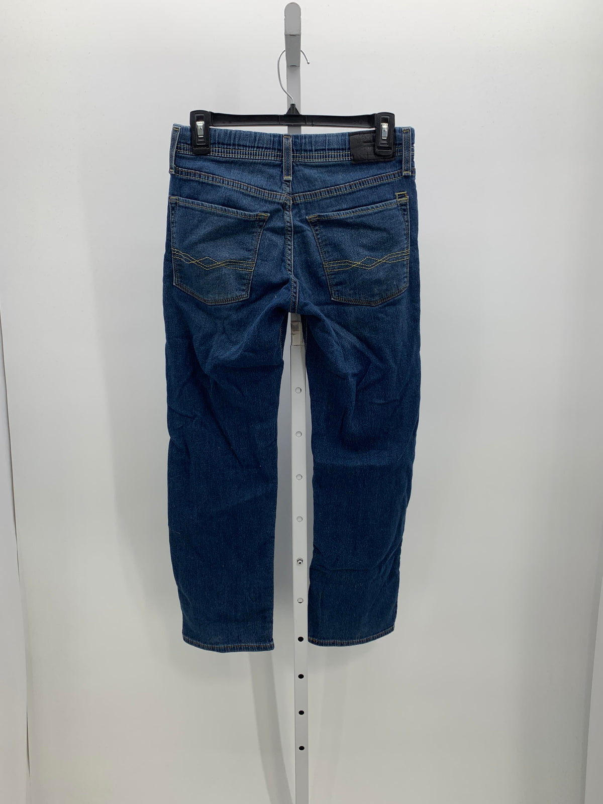 DRA WAIST PULL ON