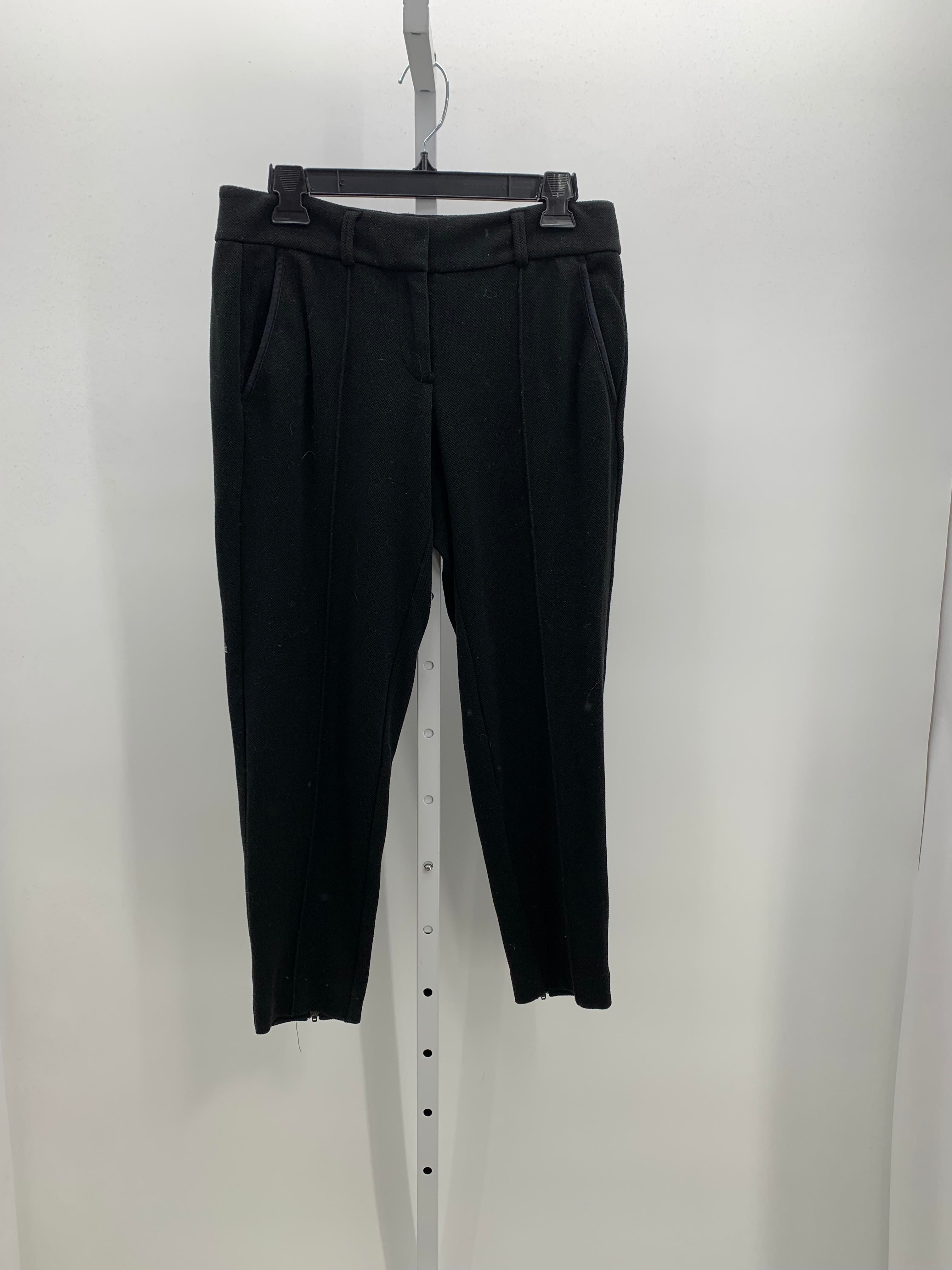 Loft Size 4 Misses Pants