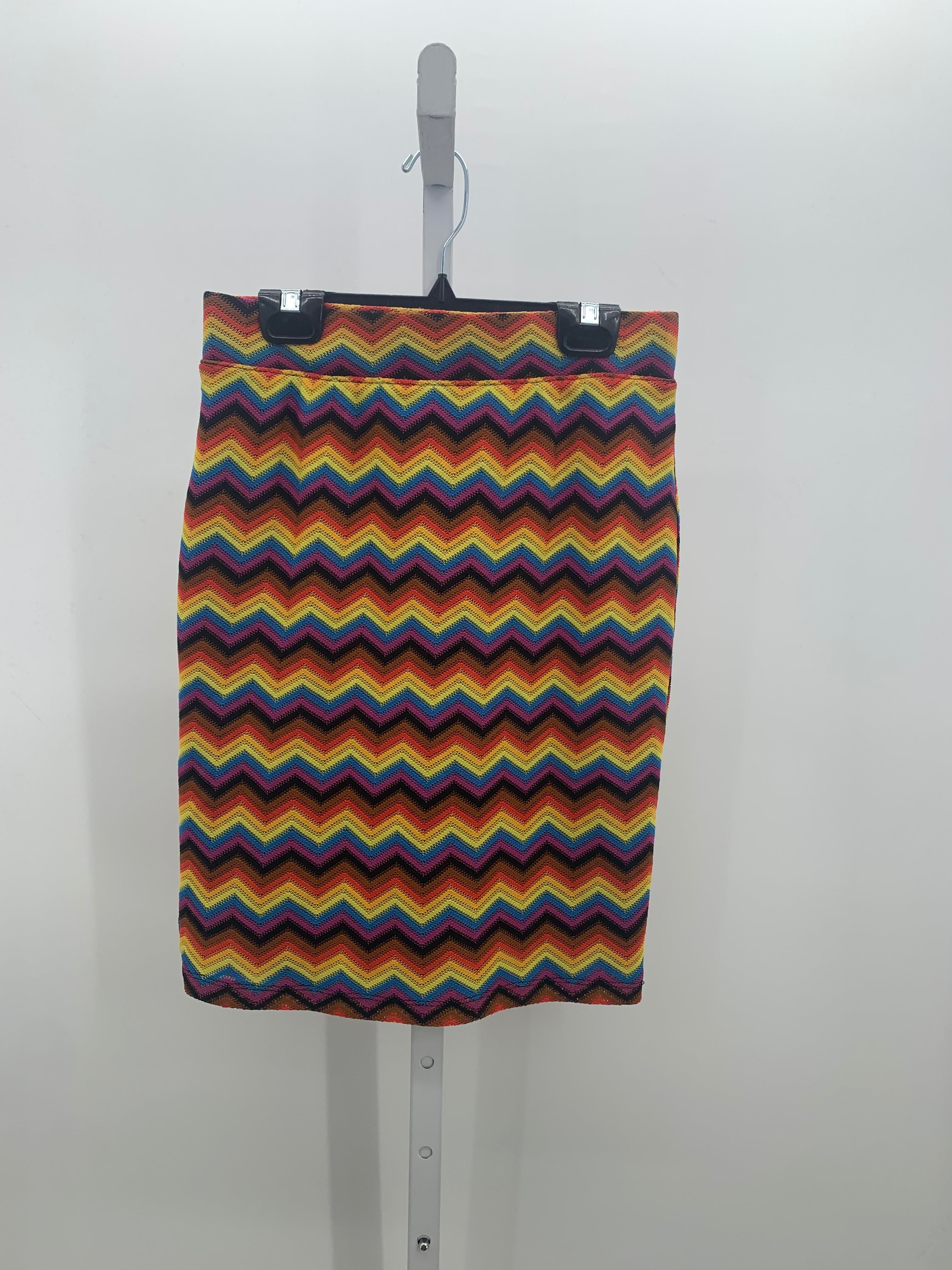 Target Brand Size Small Juniors Tank