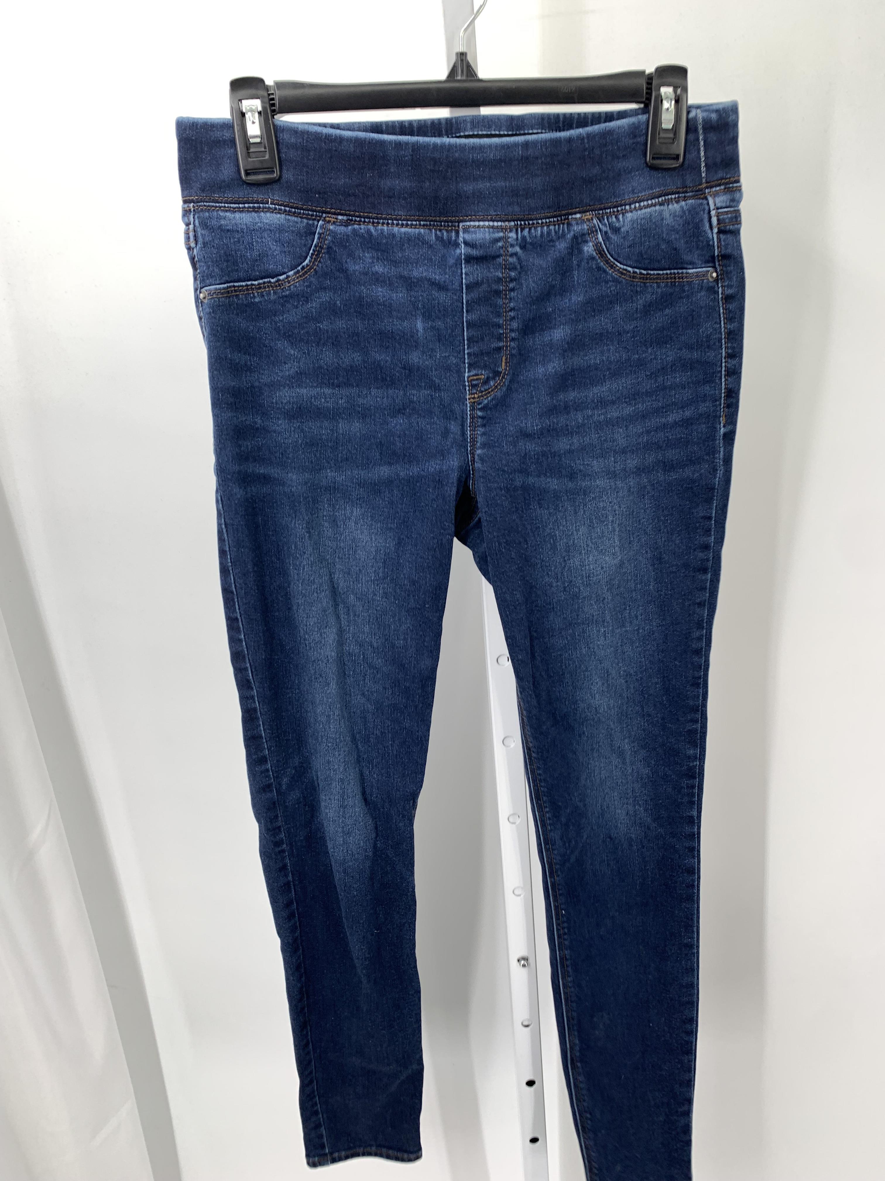 Old Navy Size 8 Misses Jeans