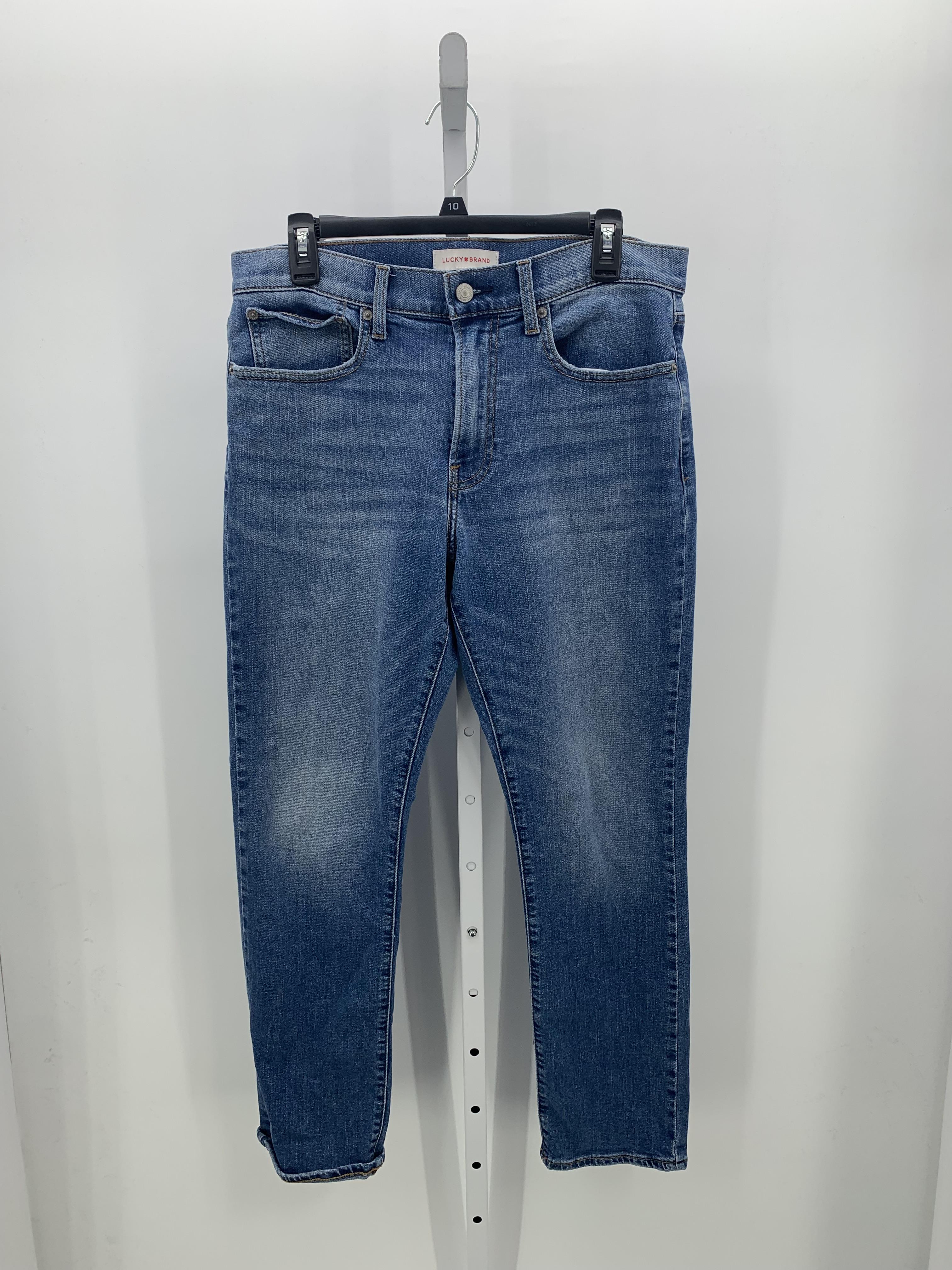 121 SLIM STRAIGHT