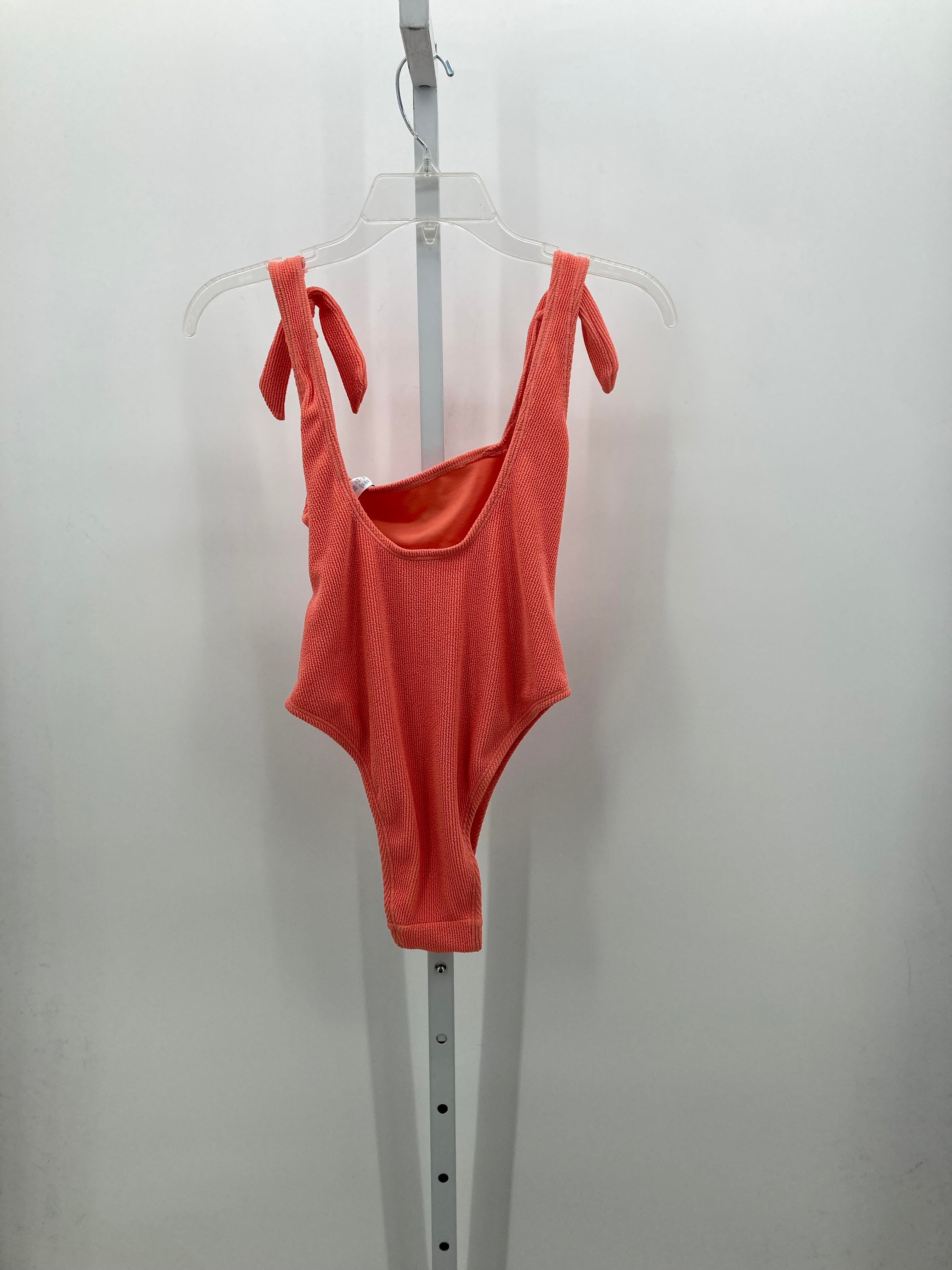 Primark Size X Small Misses Swimwear