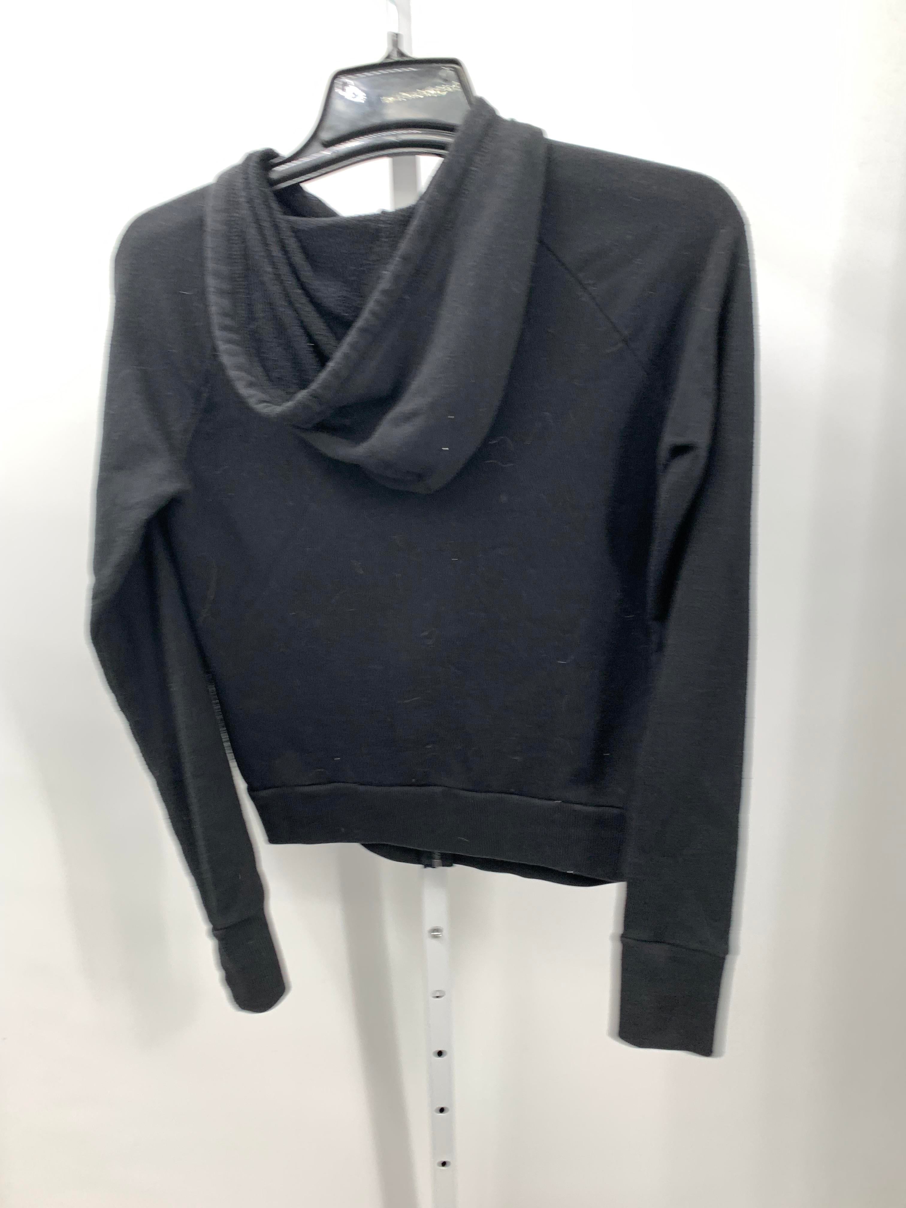 SO Size Medium Juniors Jacket