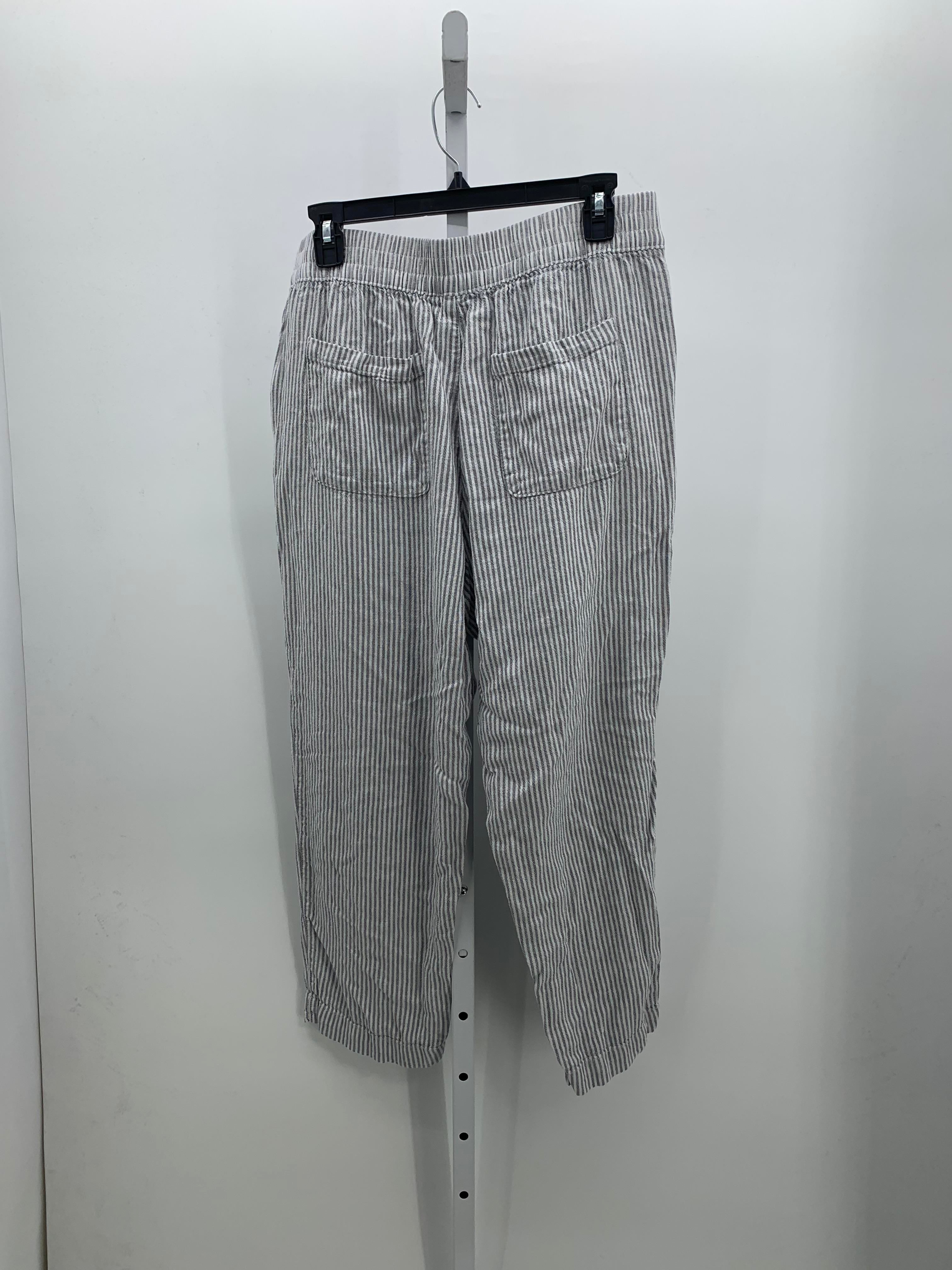 Old Navy Size Large Misses Pants