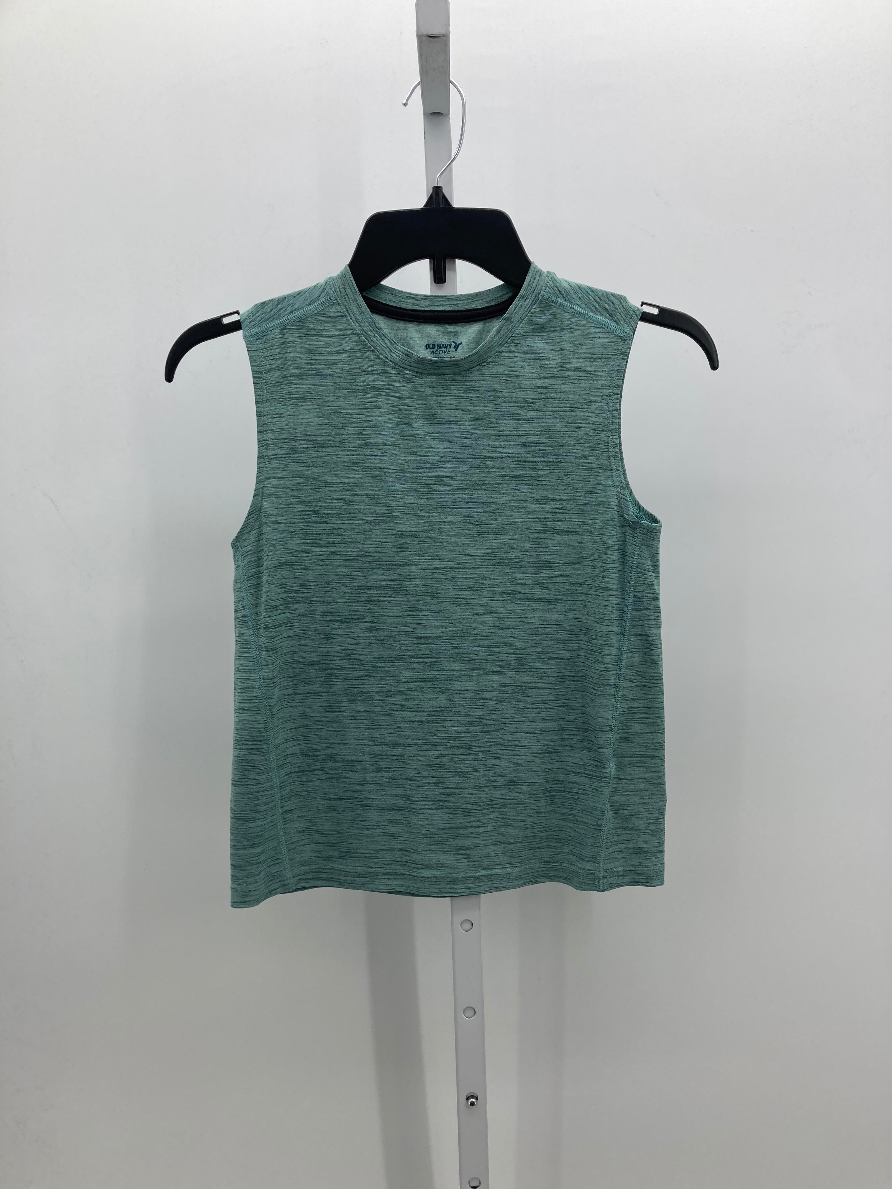 ACTIVE WEAR