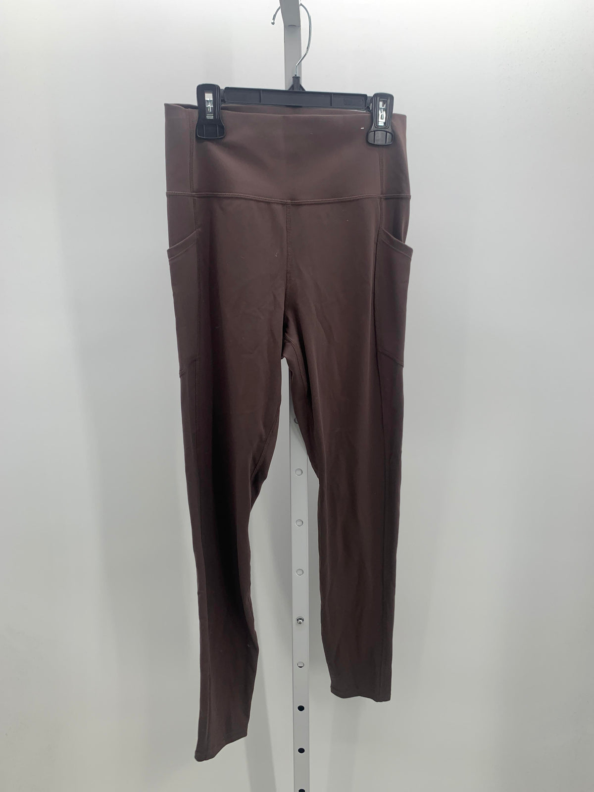 Gap Size M Misses Leggings
