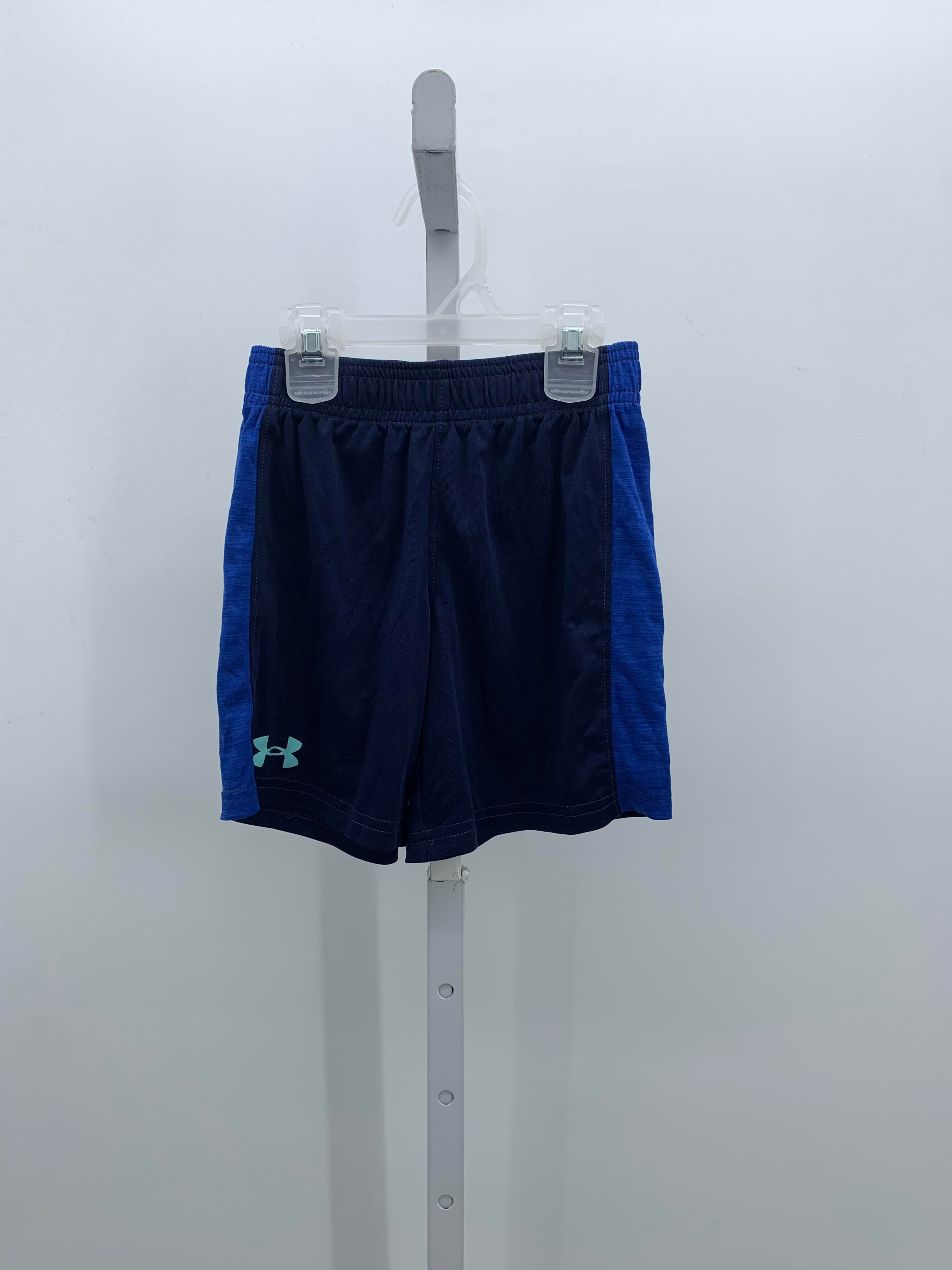 ELASTIC WAIST