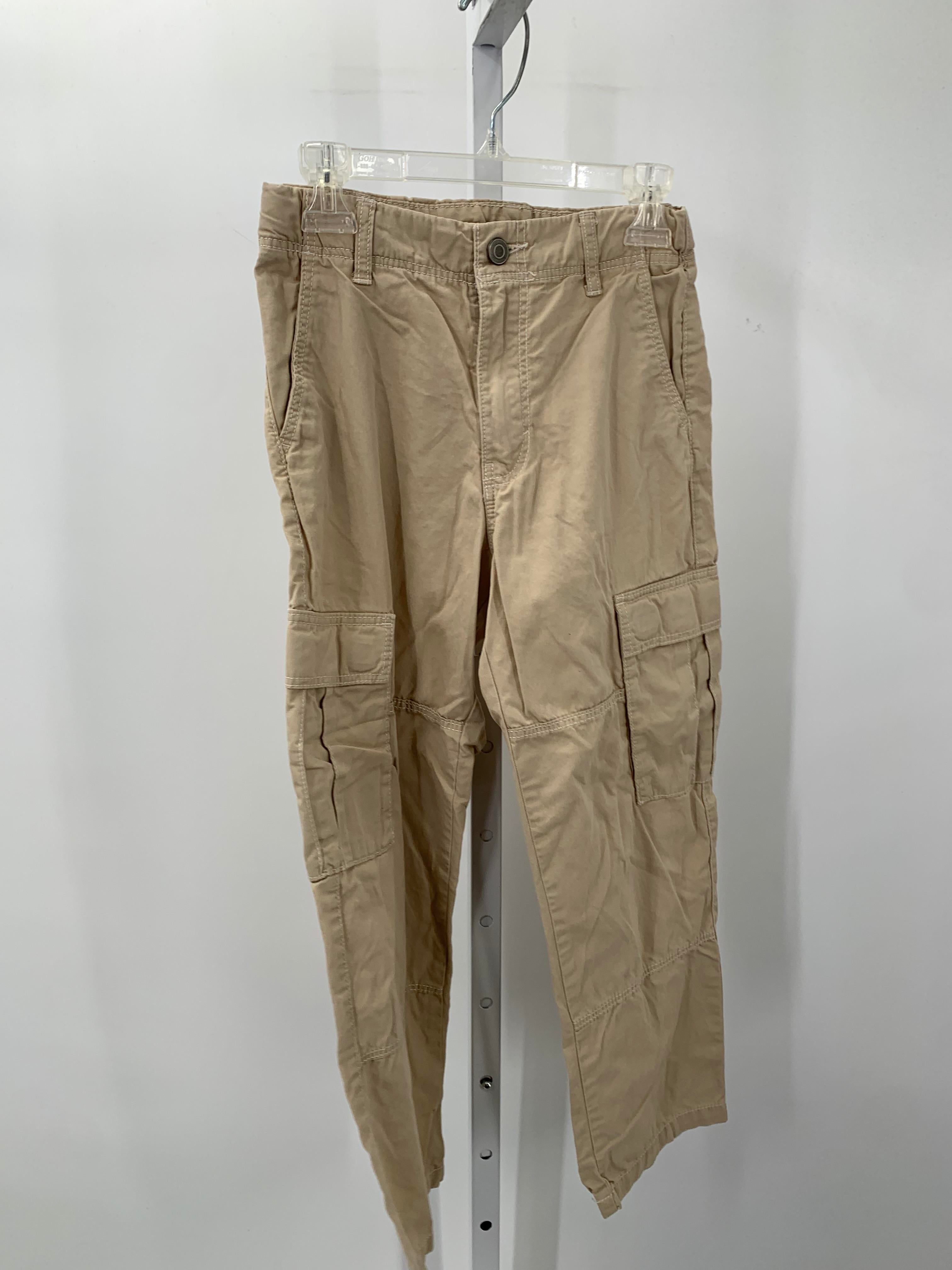 H&M Size 8 Girls Pants