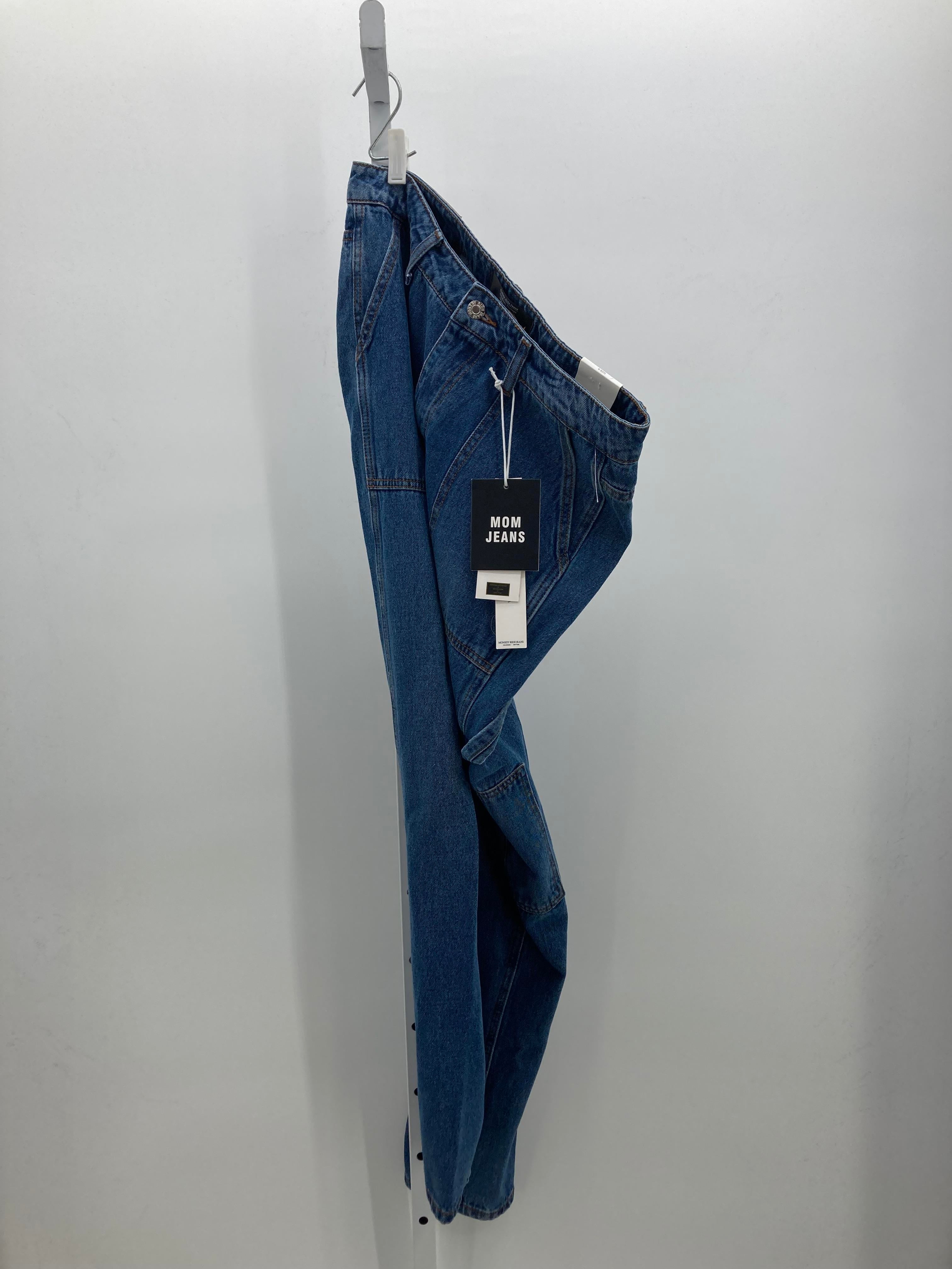 Size 9 Juniors Jeans