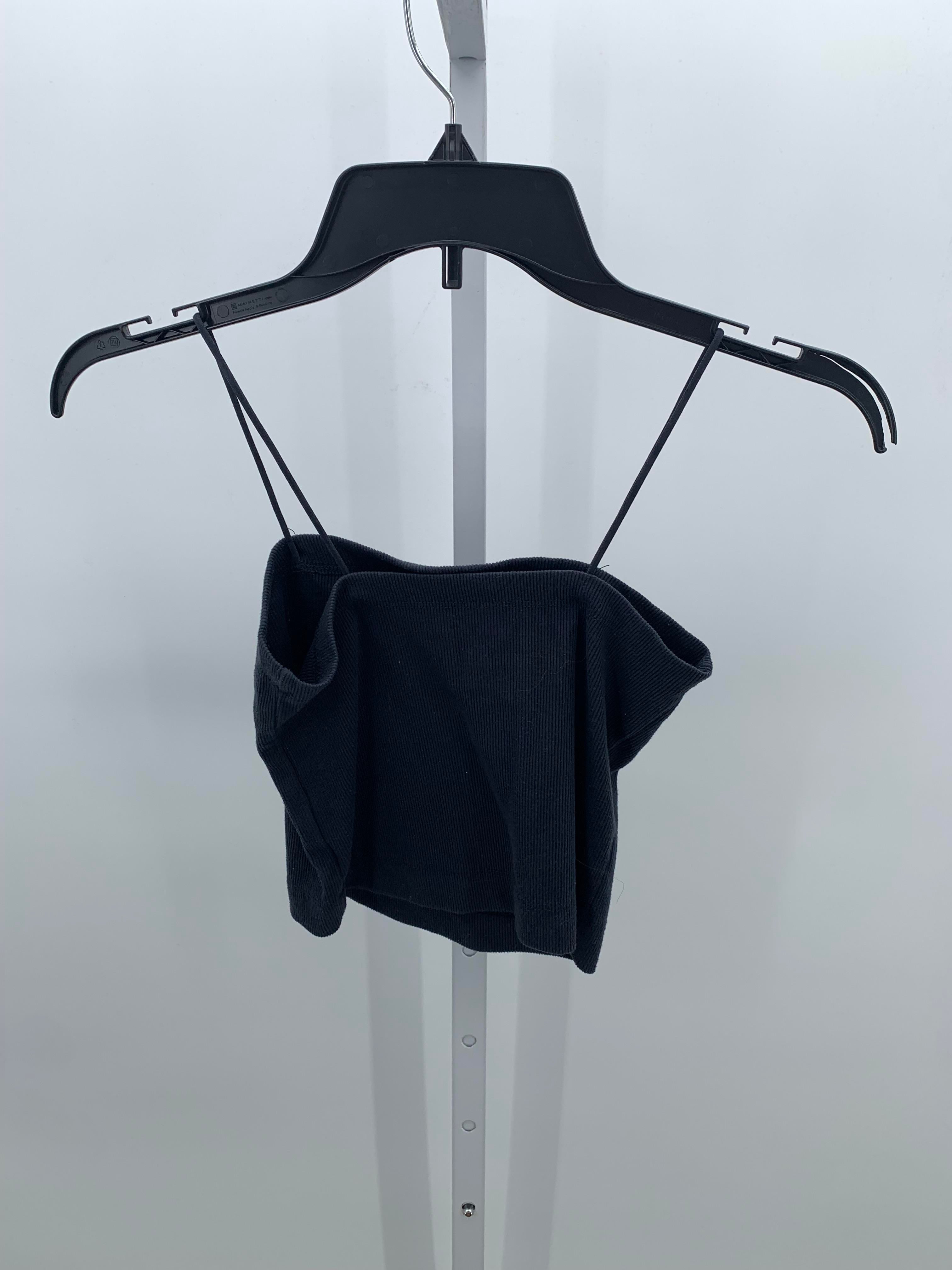 American Eagle Size Small Juniors Tank