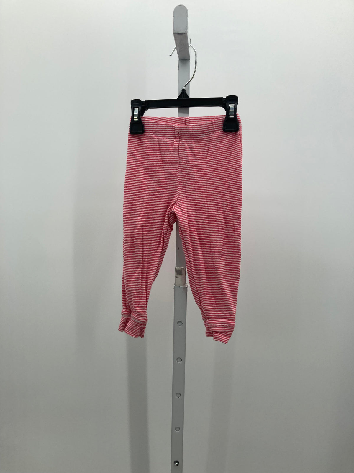 Carters Size 18 Months Girls Pants