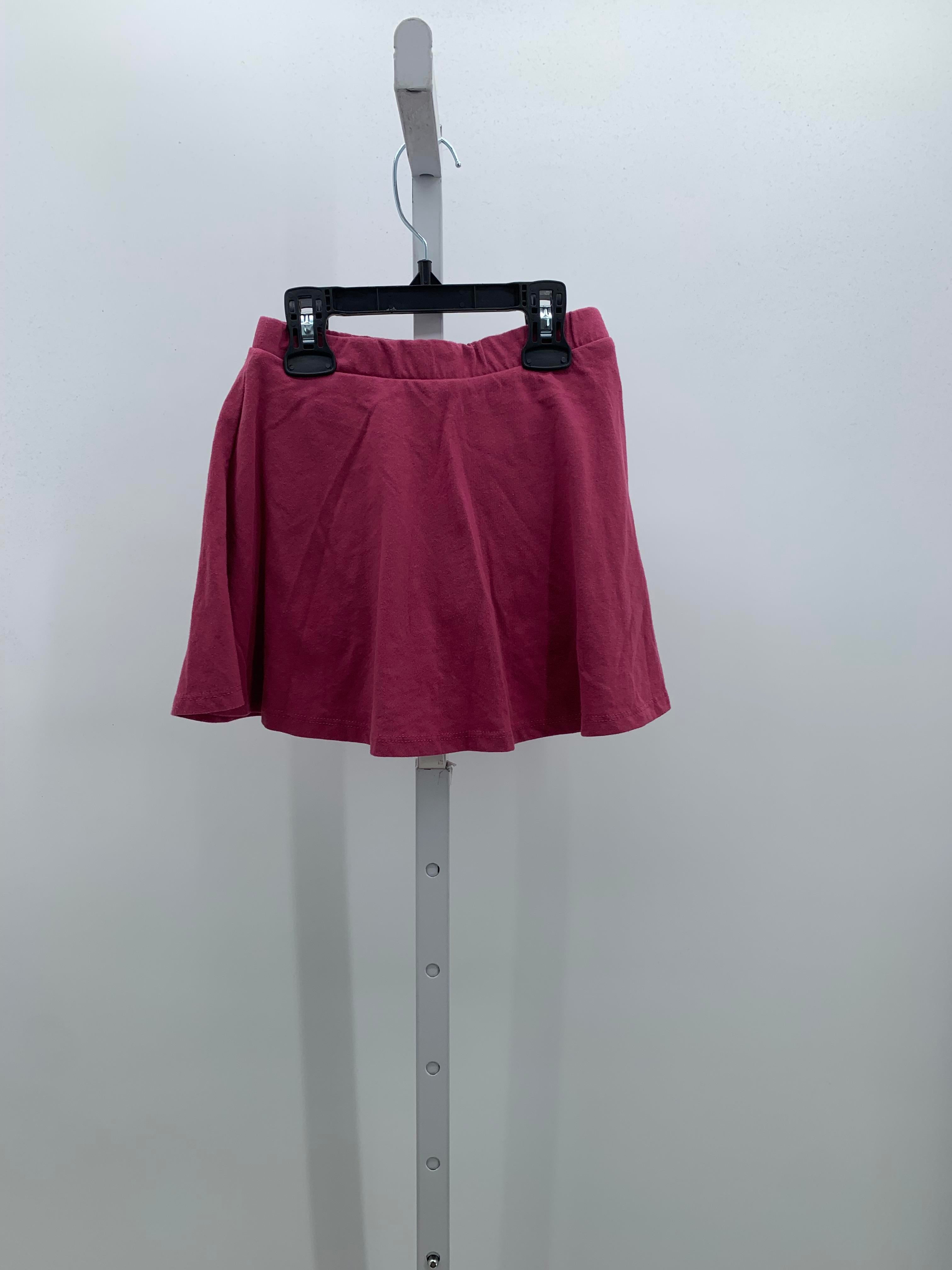 Children's Place Size 5T Girls Skort