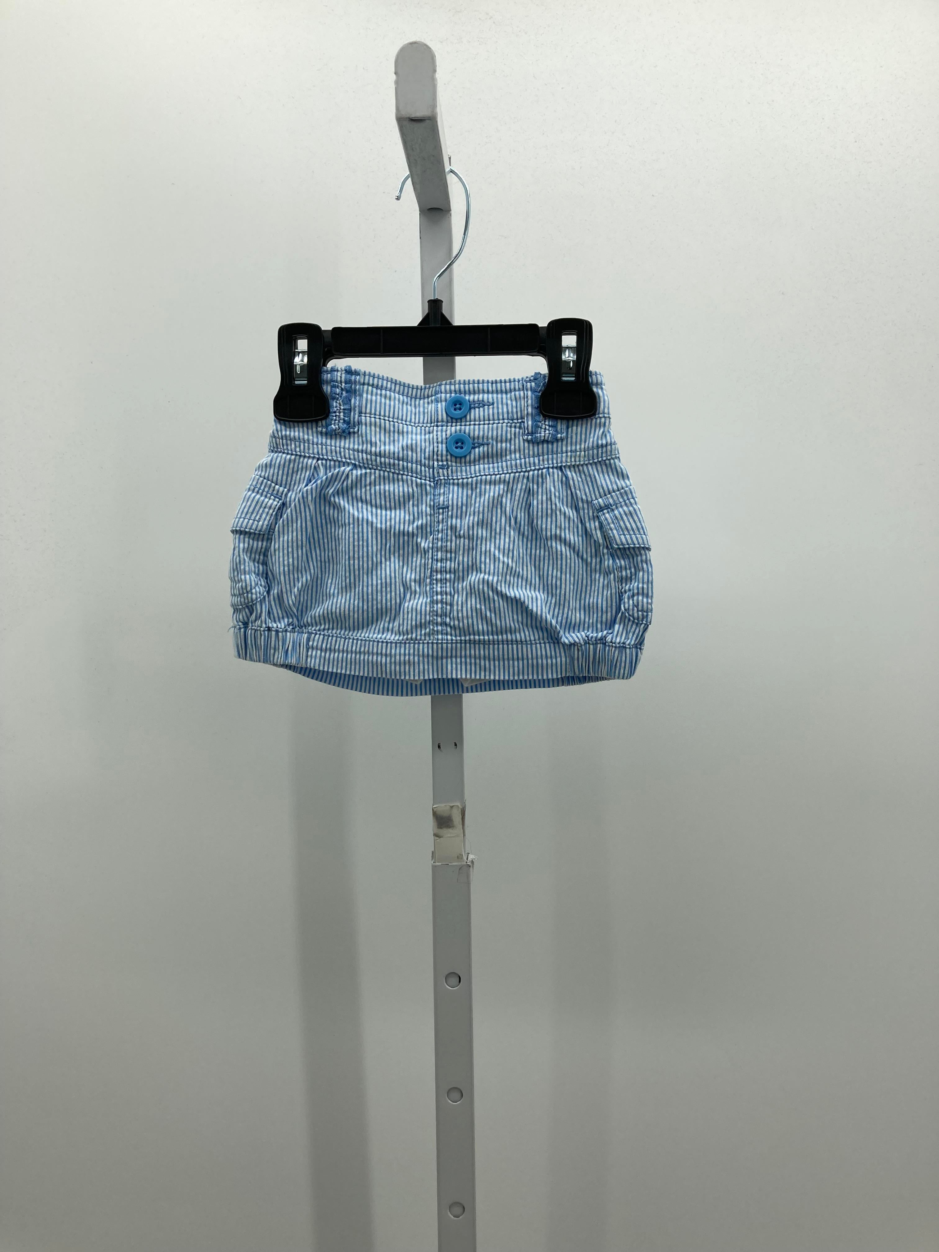 Healthtex Size 12 Months Girls Skort