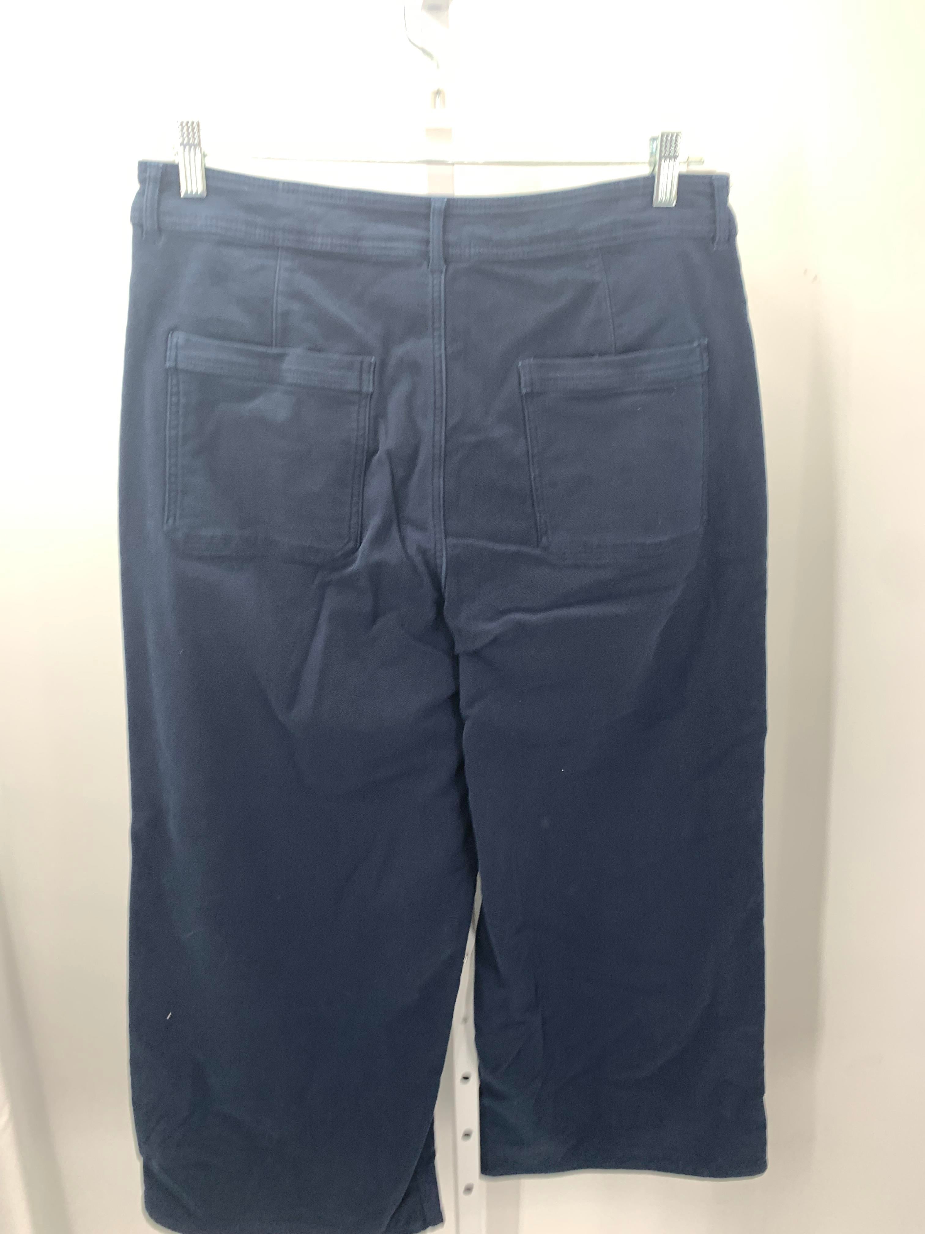 Calia Size 16 Misses Jeans