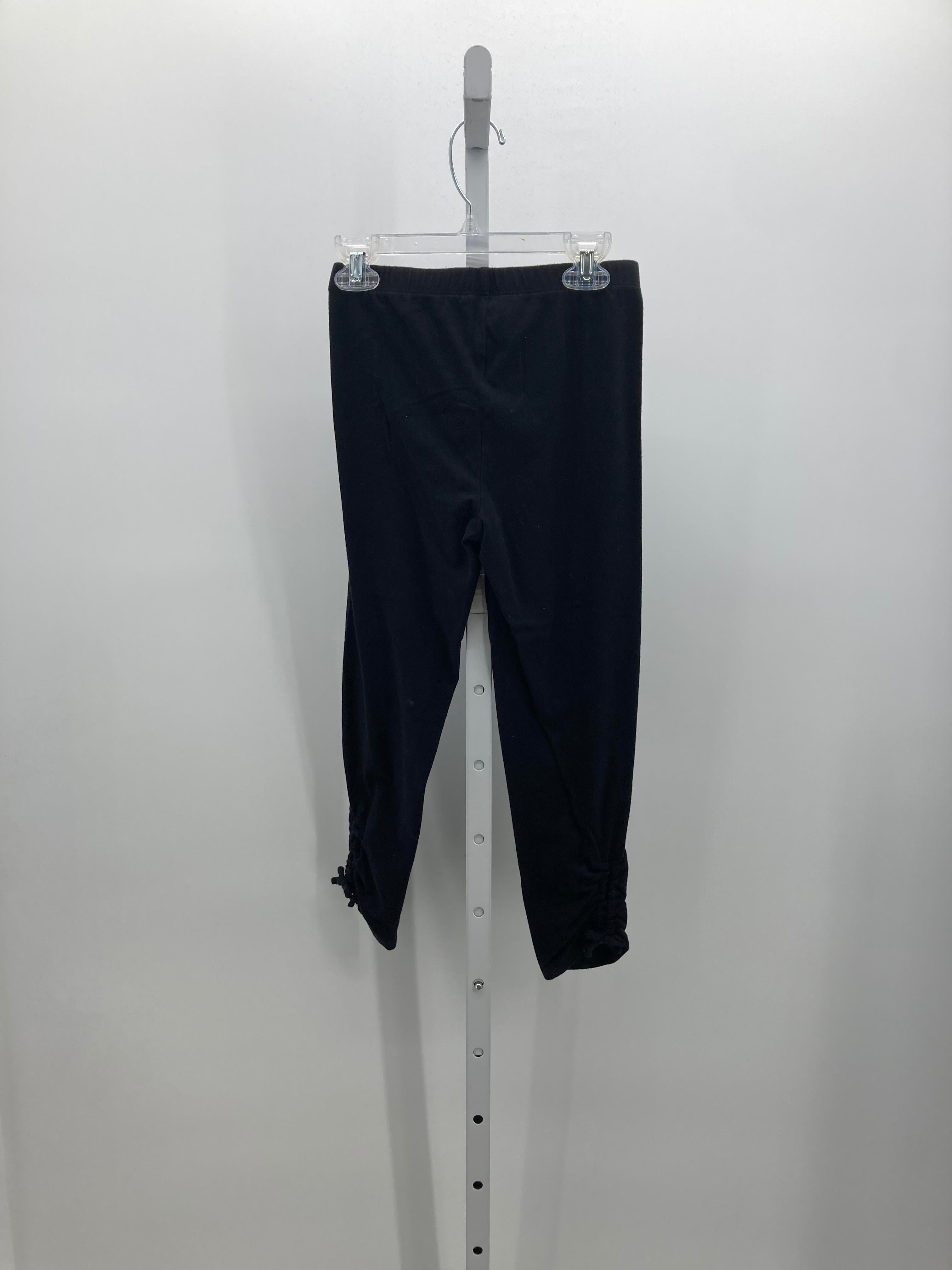 Old Navy Size 14 Girls Leggings