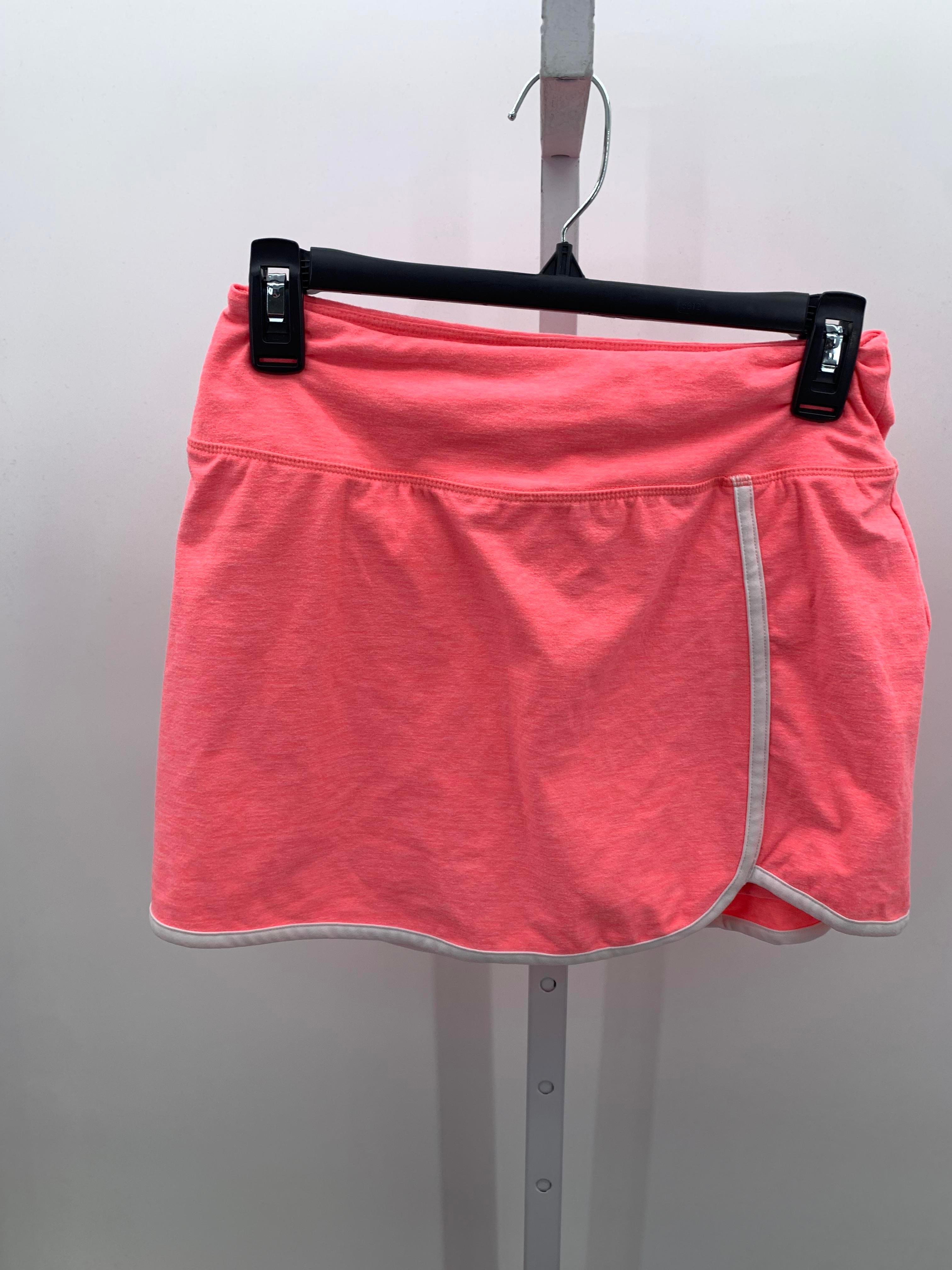 Athletic Works Size Small Misses Skirt
