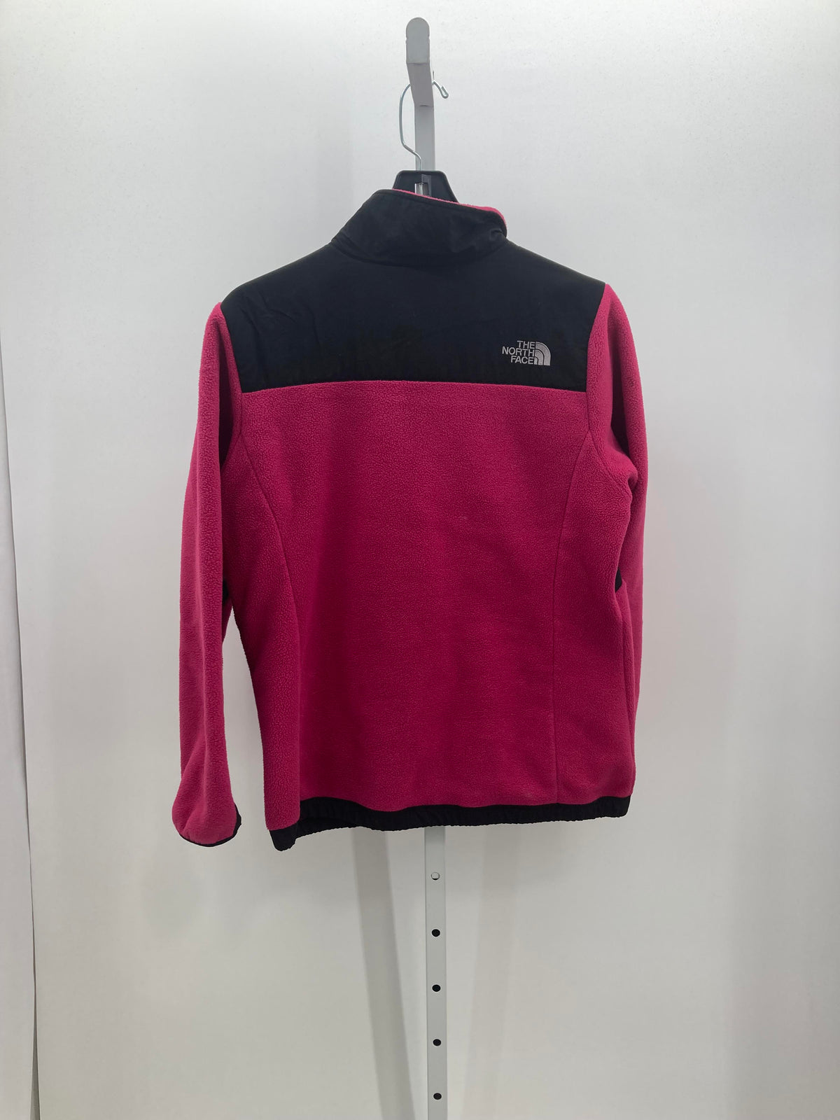The North Face Size 18 Girls Fleece
