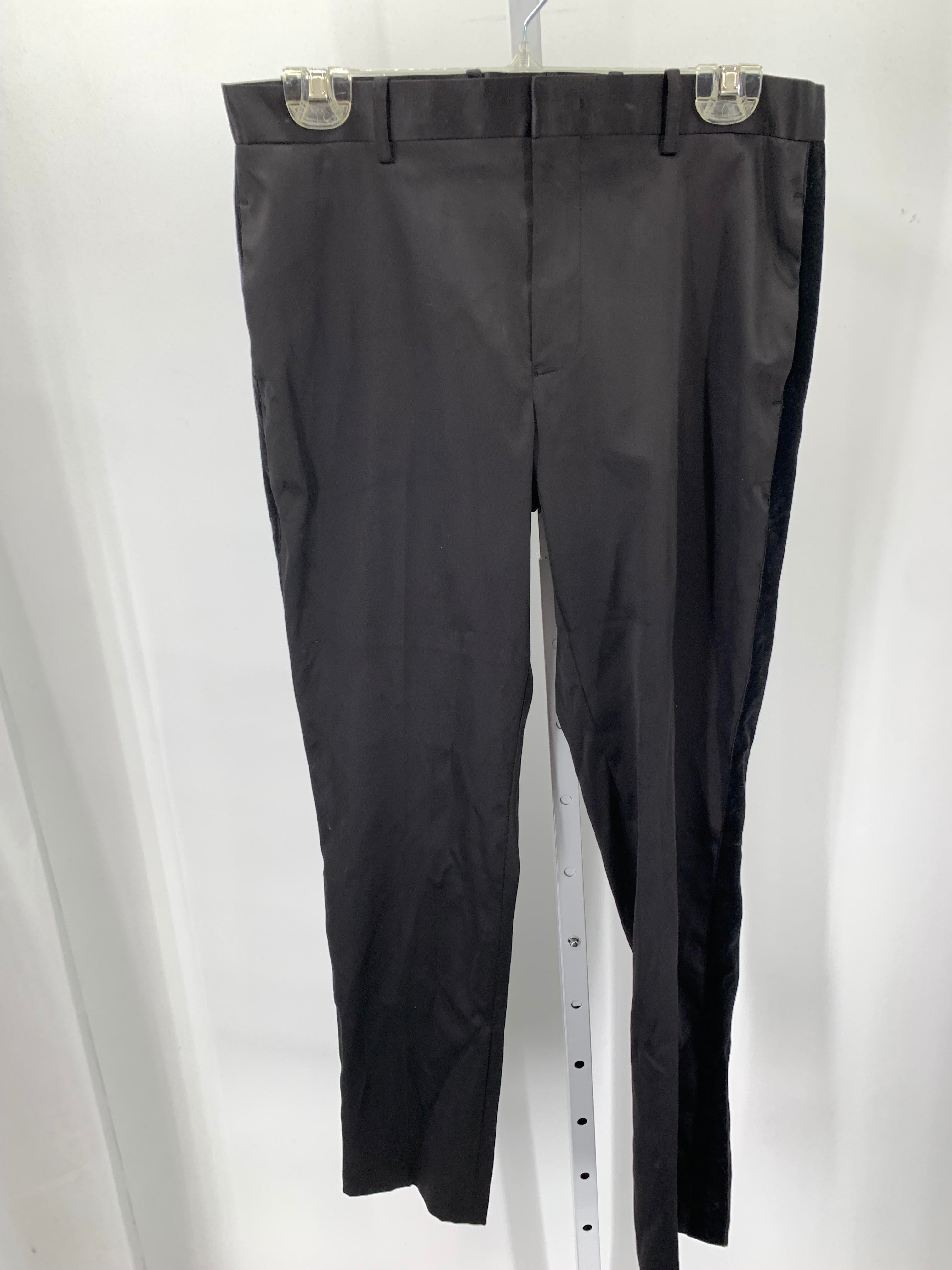 INC Size 10 Misses Pants