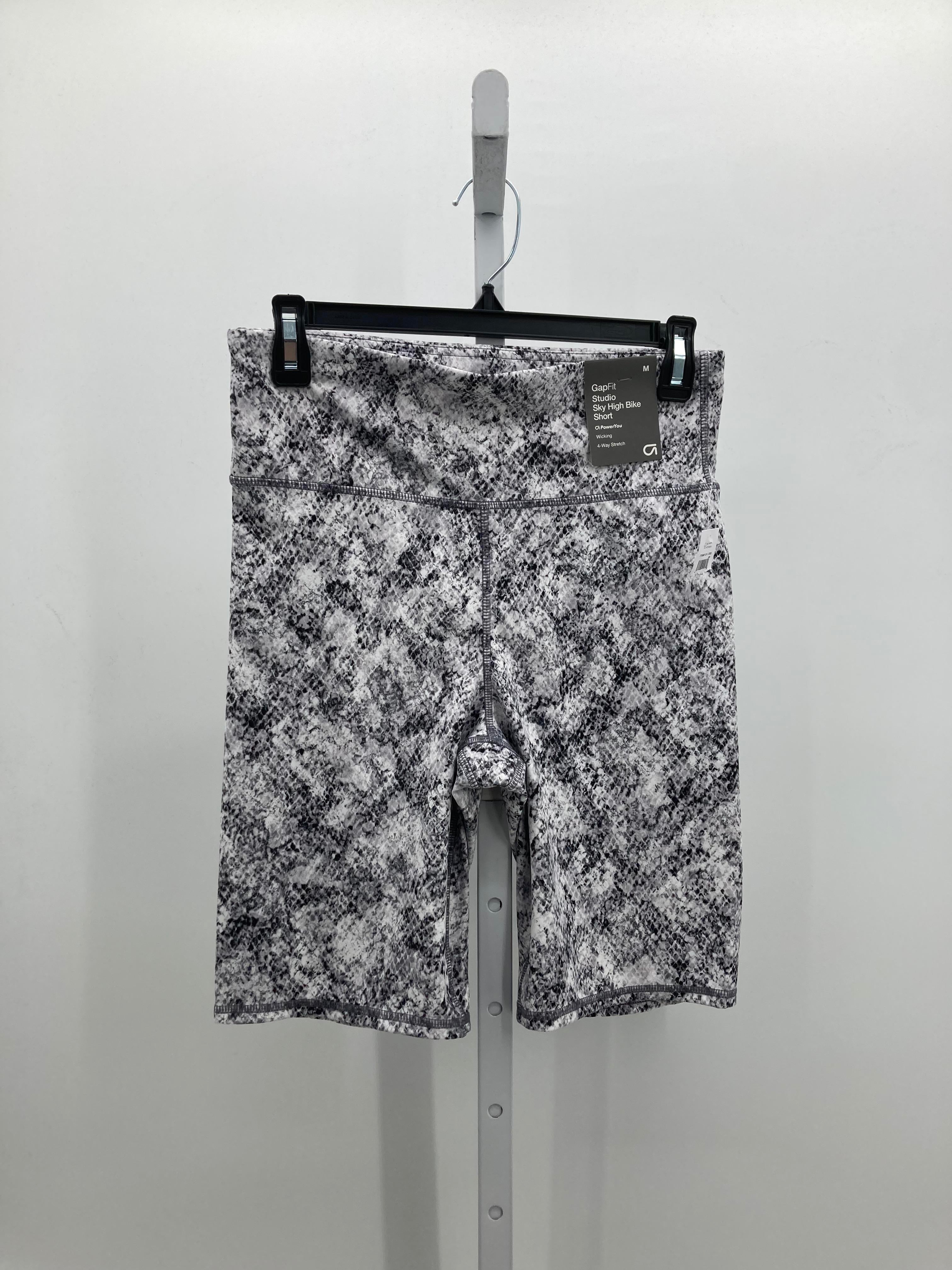 Gap Size Medium Misses Shorts