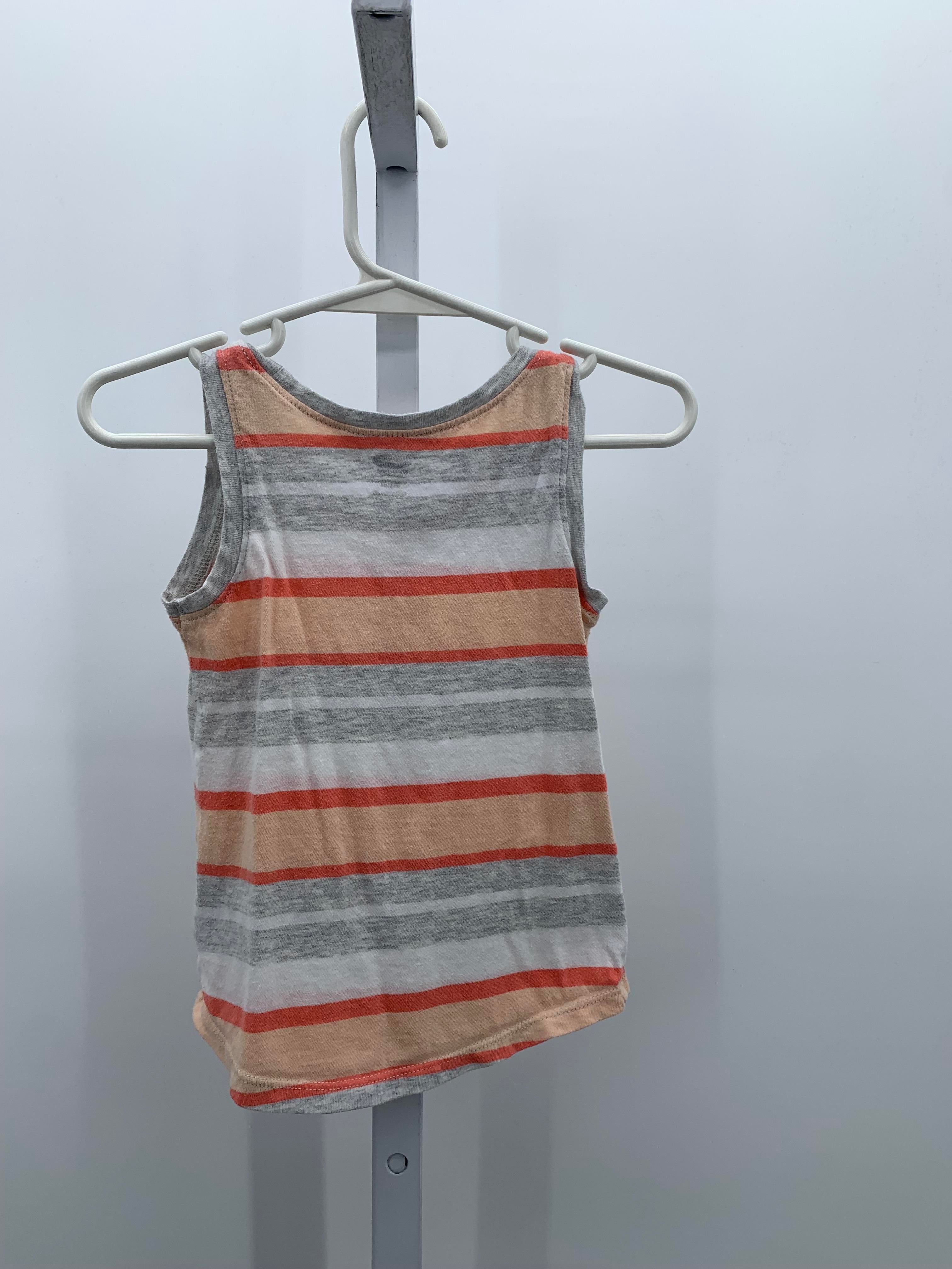 Old Navy Size 3T Girls Tank
