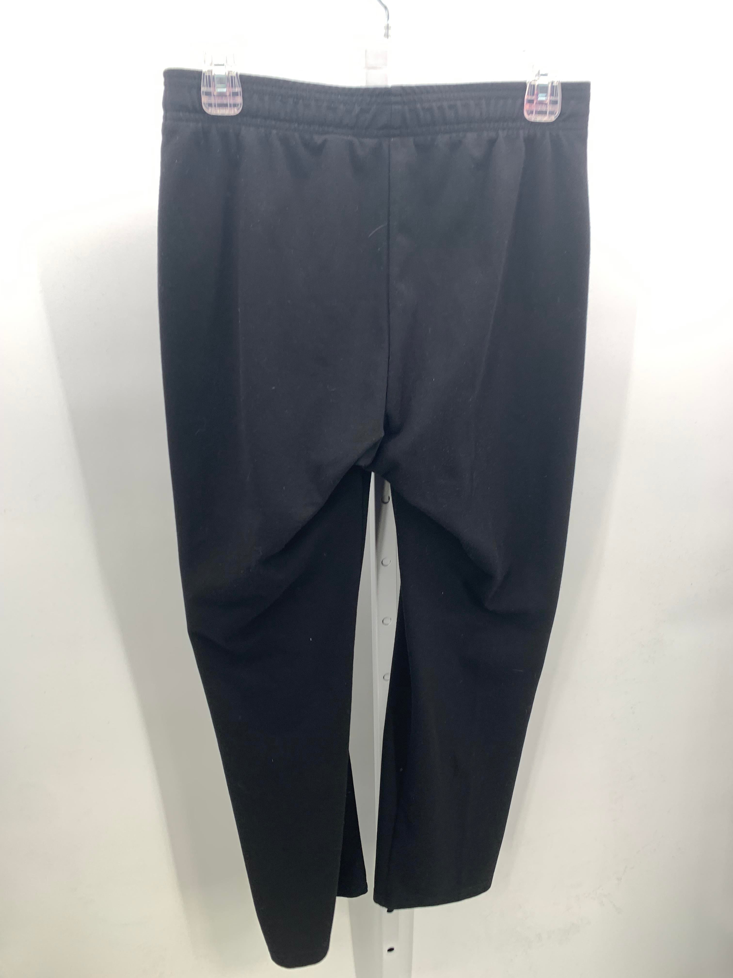 Croft & Barrow Size Small Misses Pants