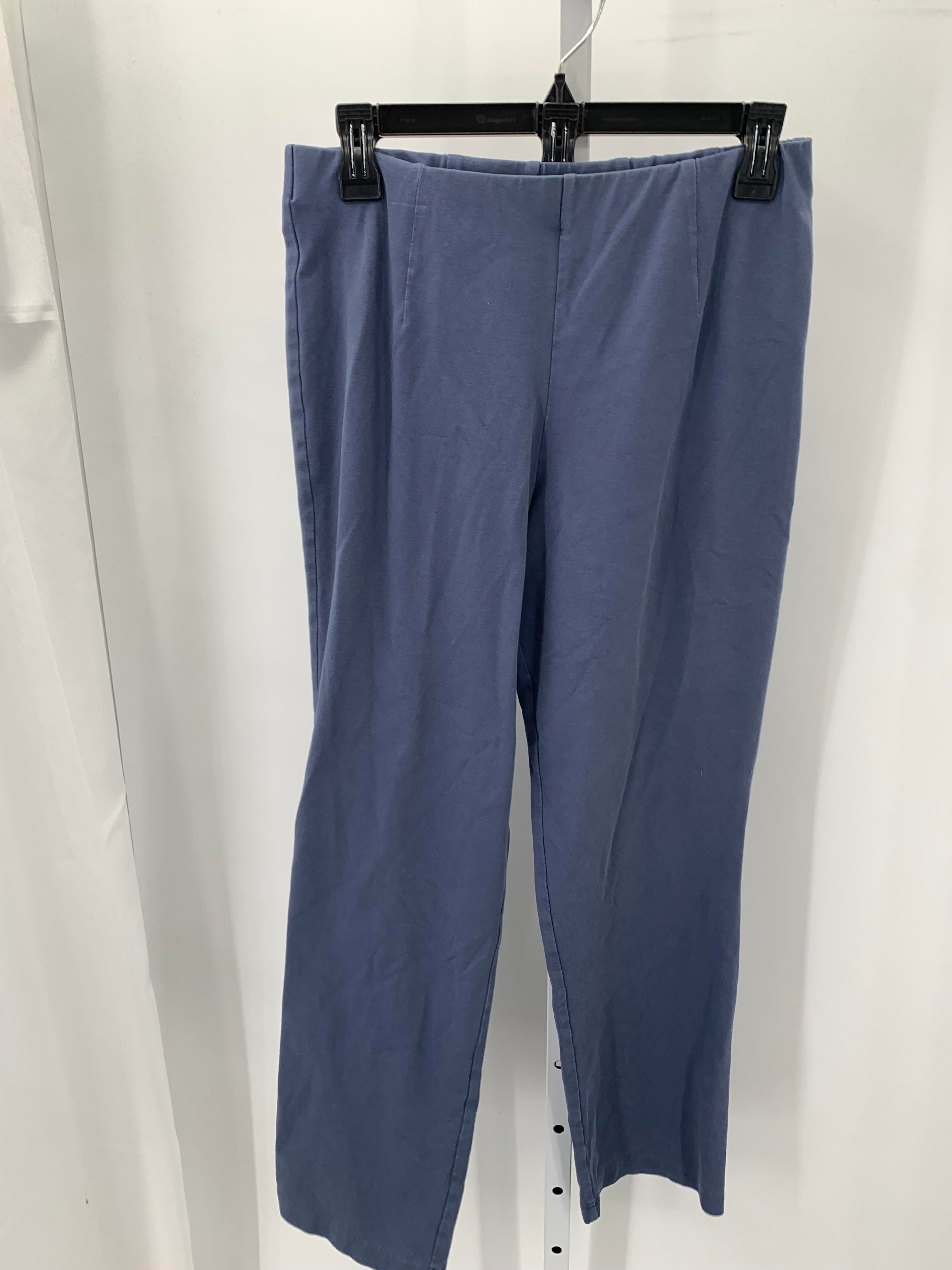 LL Bean Size Small Petite Petite Pants