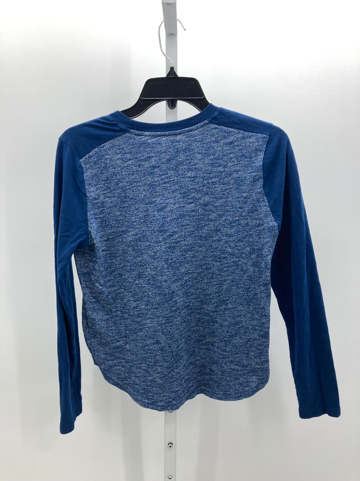 CREWNECK KNIT