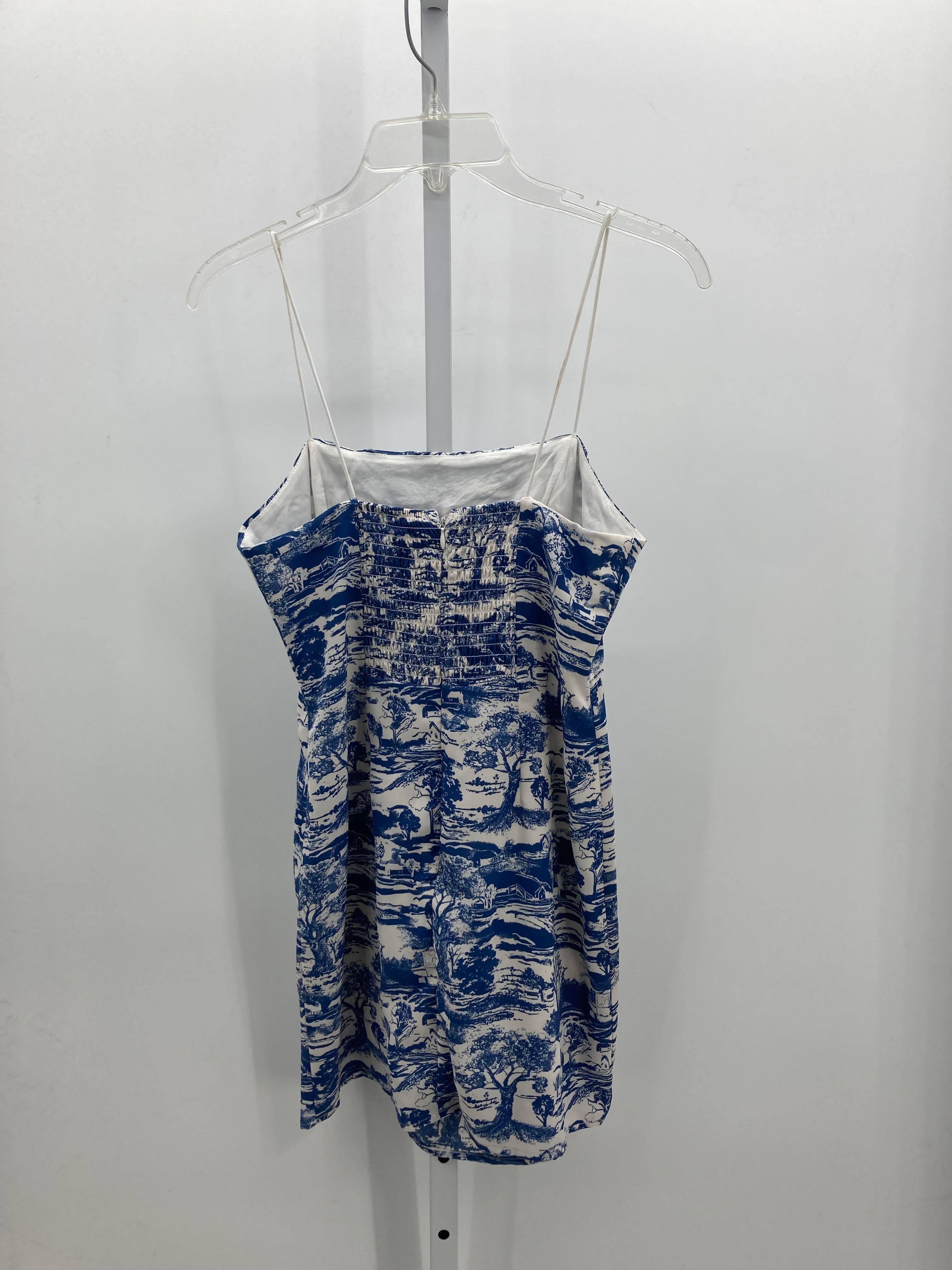 Urban Outfitters Size Small Juniors Sundress