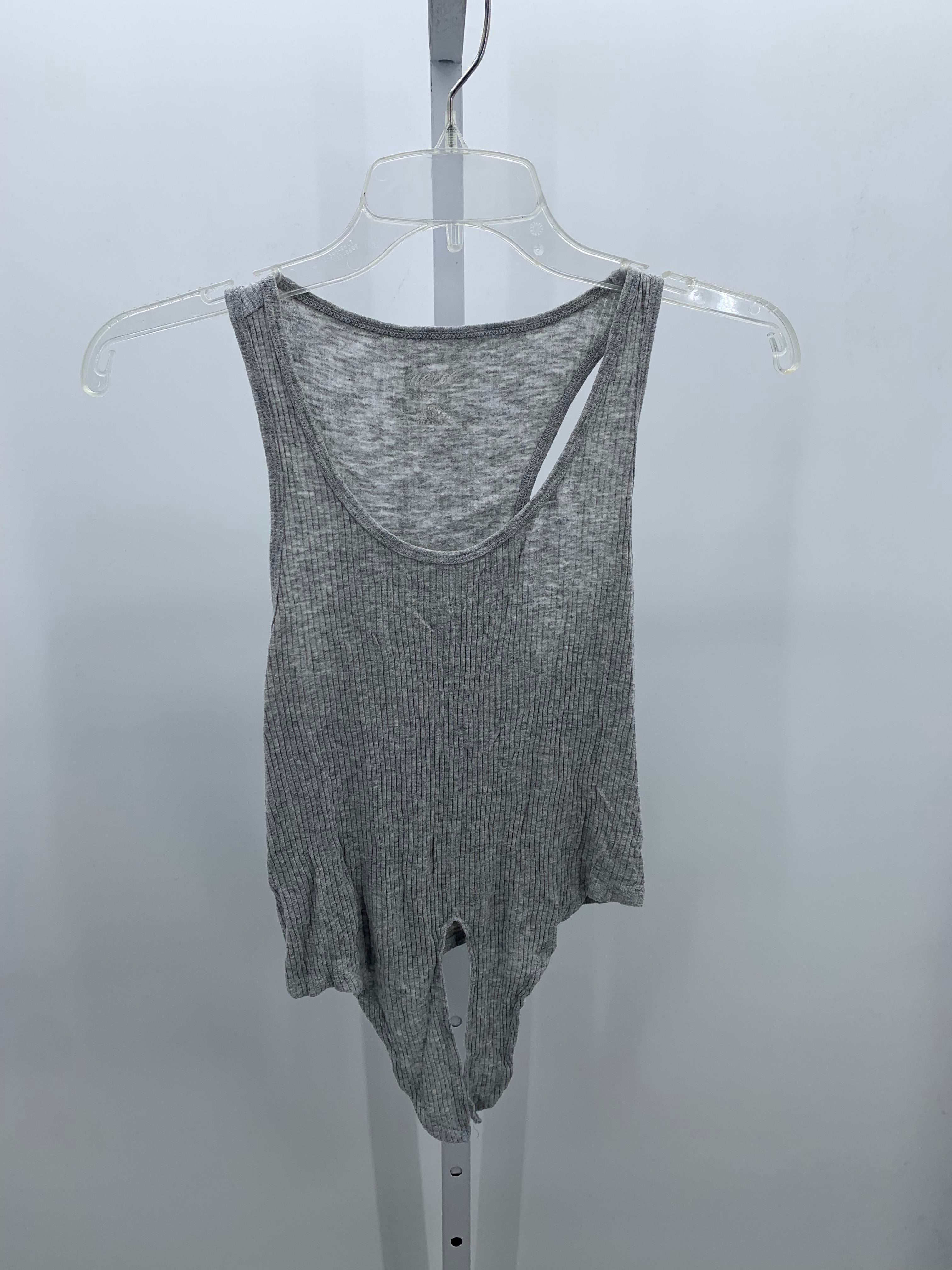 Aerie Size Small Juniors Tank