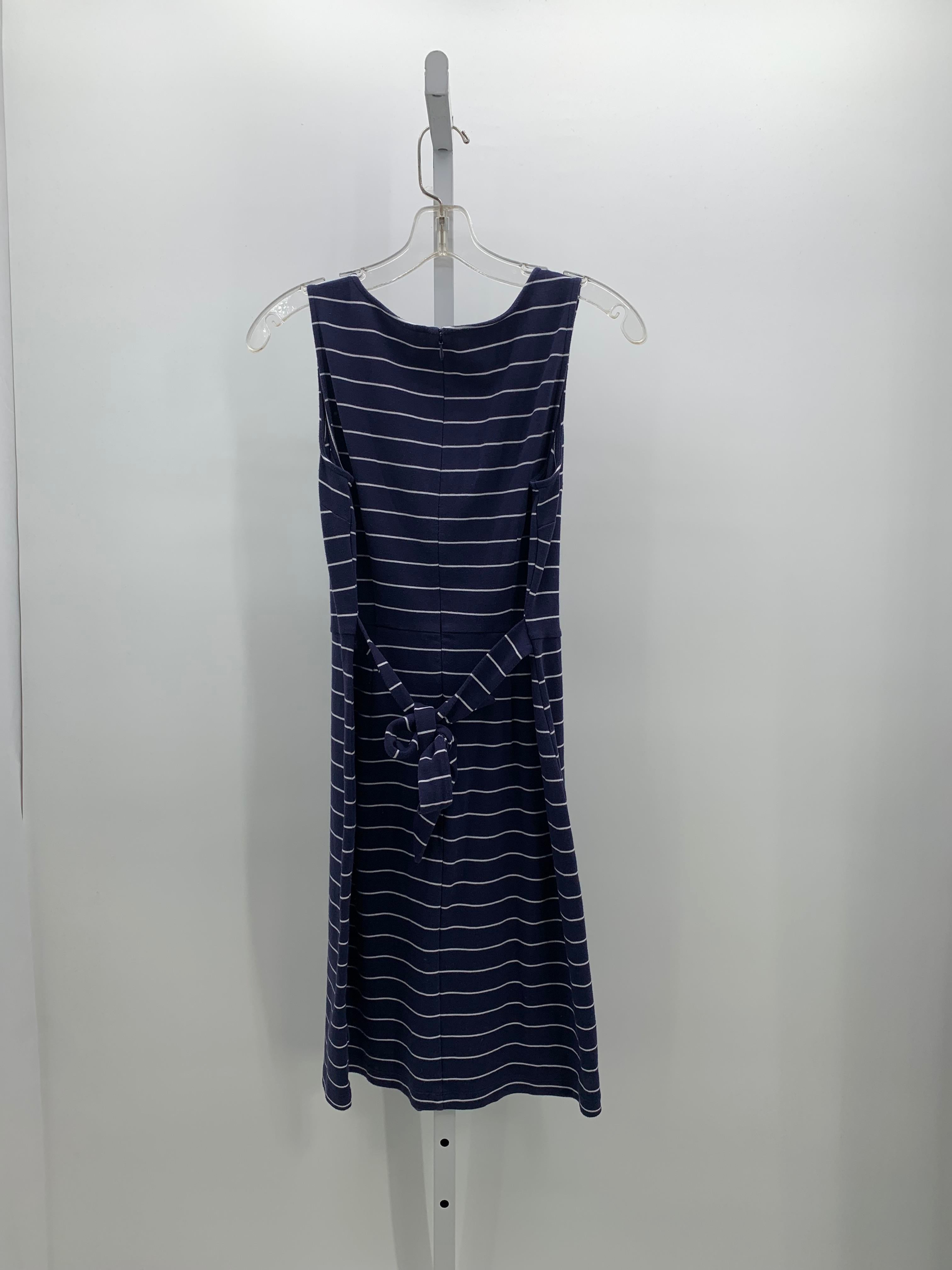 Old Navy Size Small Petite Petite Sundress