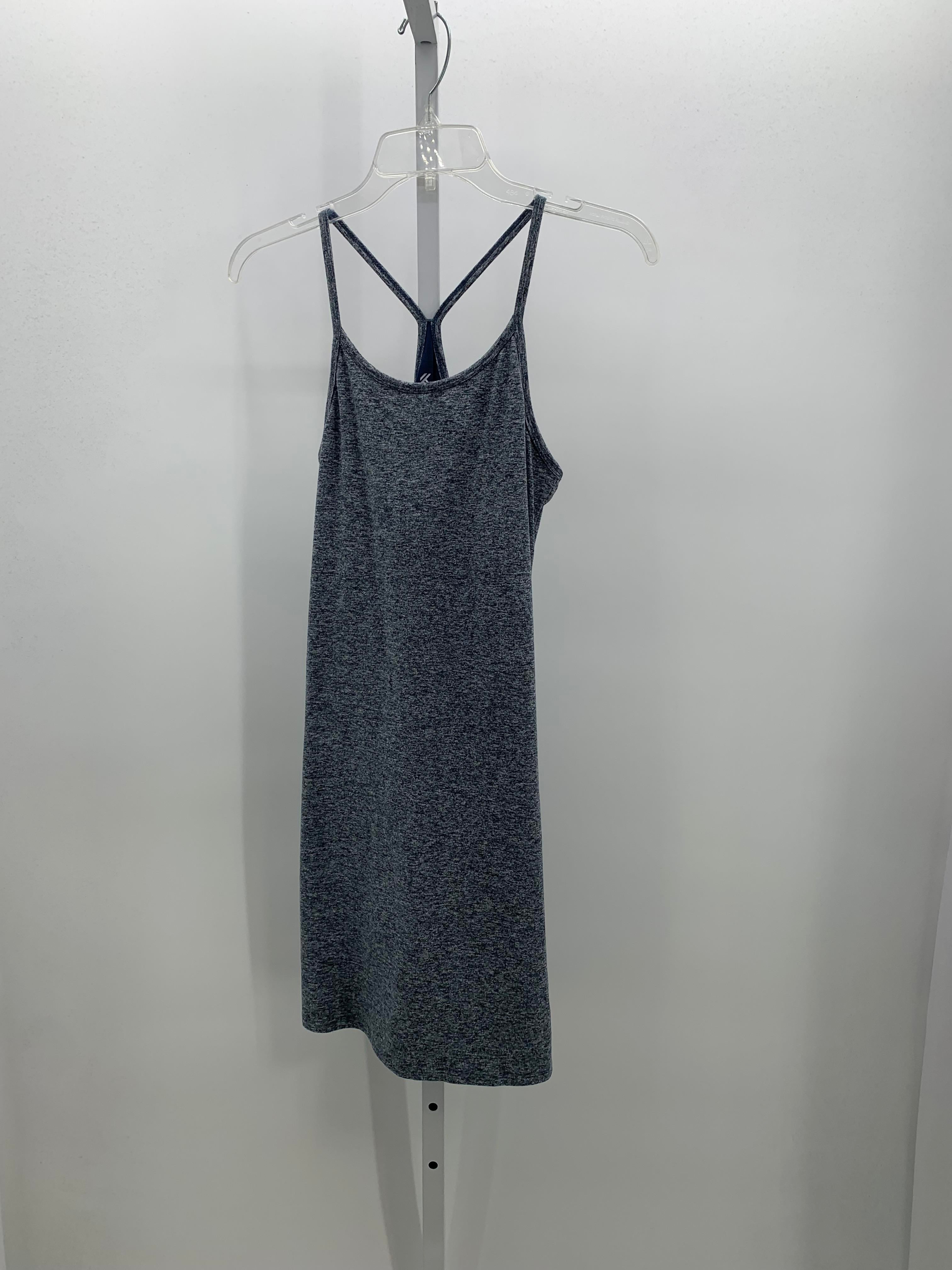 Kyodan Size X Small Misses Sundress