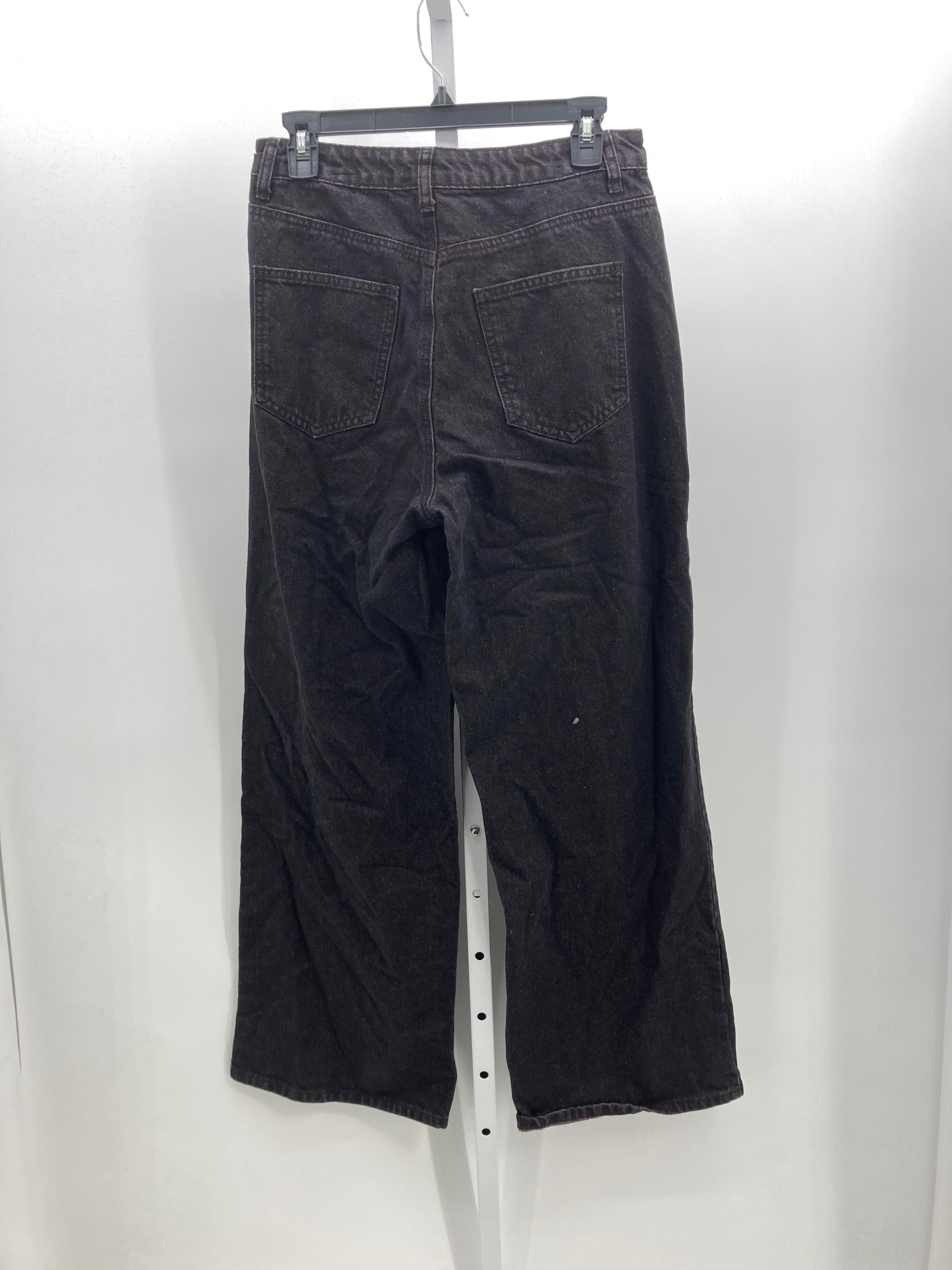 Hot Topic Size Medium Juniors Jeans