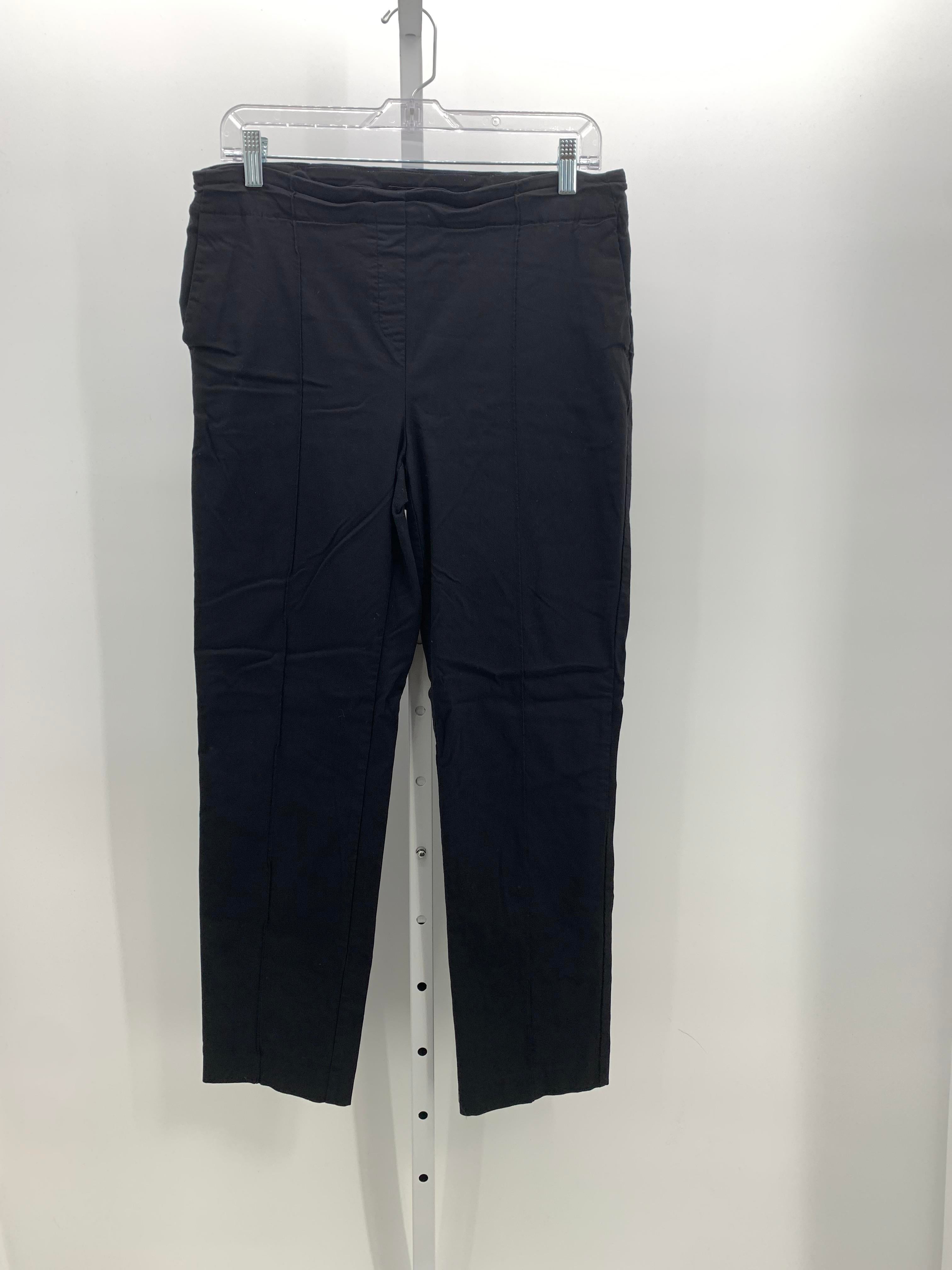 Size Large Misses Pants